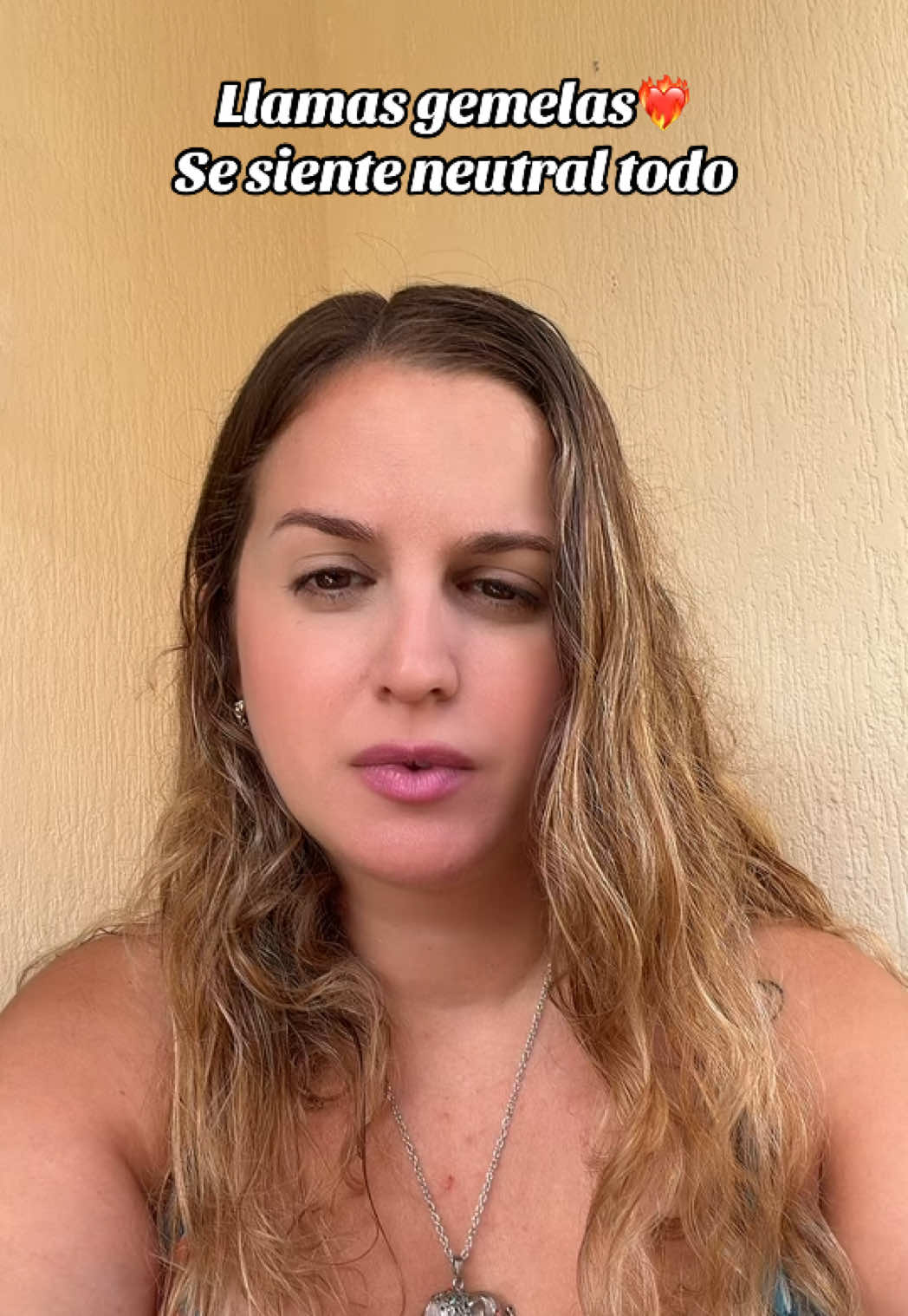 @flowasoul
