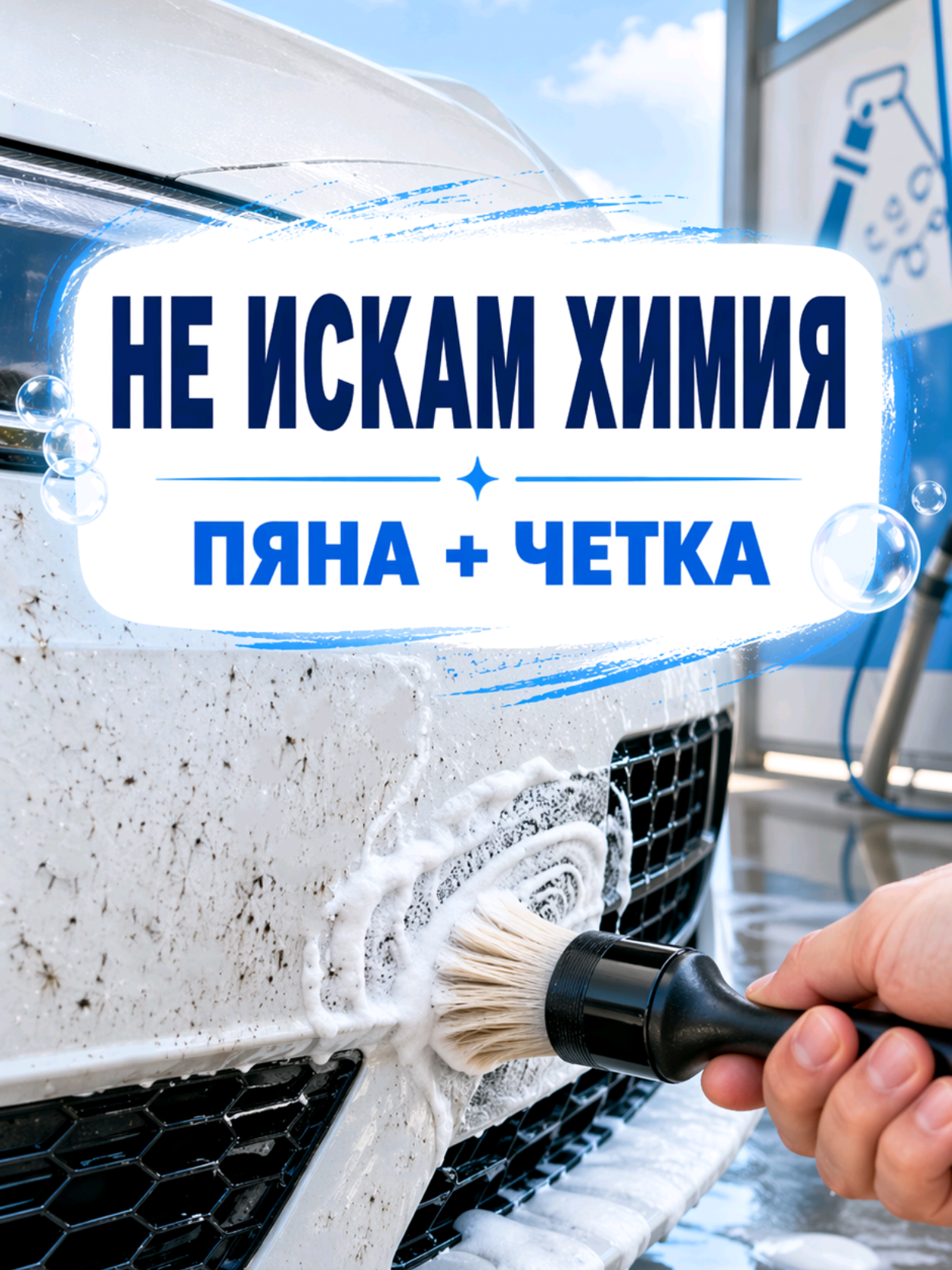 @DriveSafe.bg