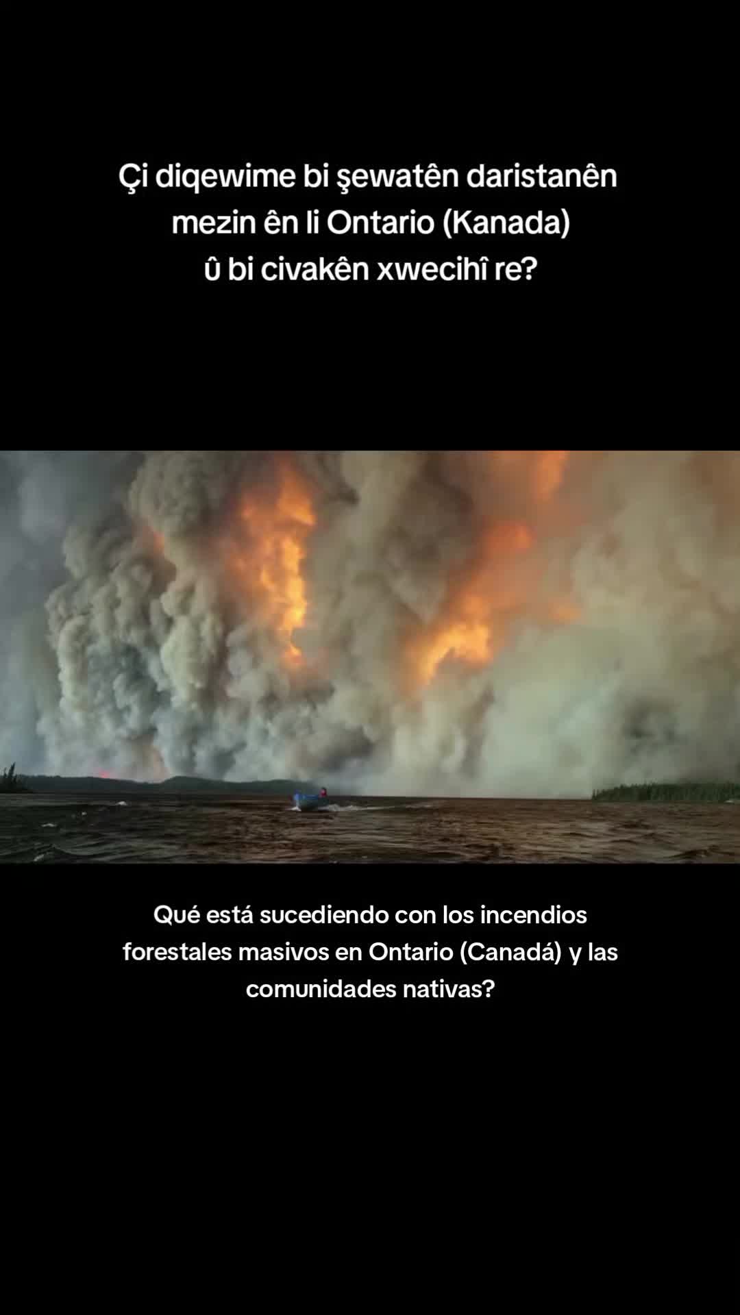 @Kurd&icirc;-Espa&ntilde;ol 🇪🇸⭐⭐
