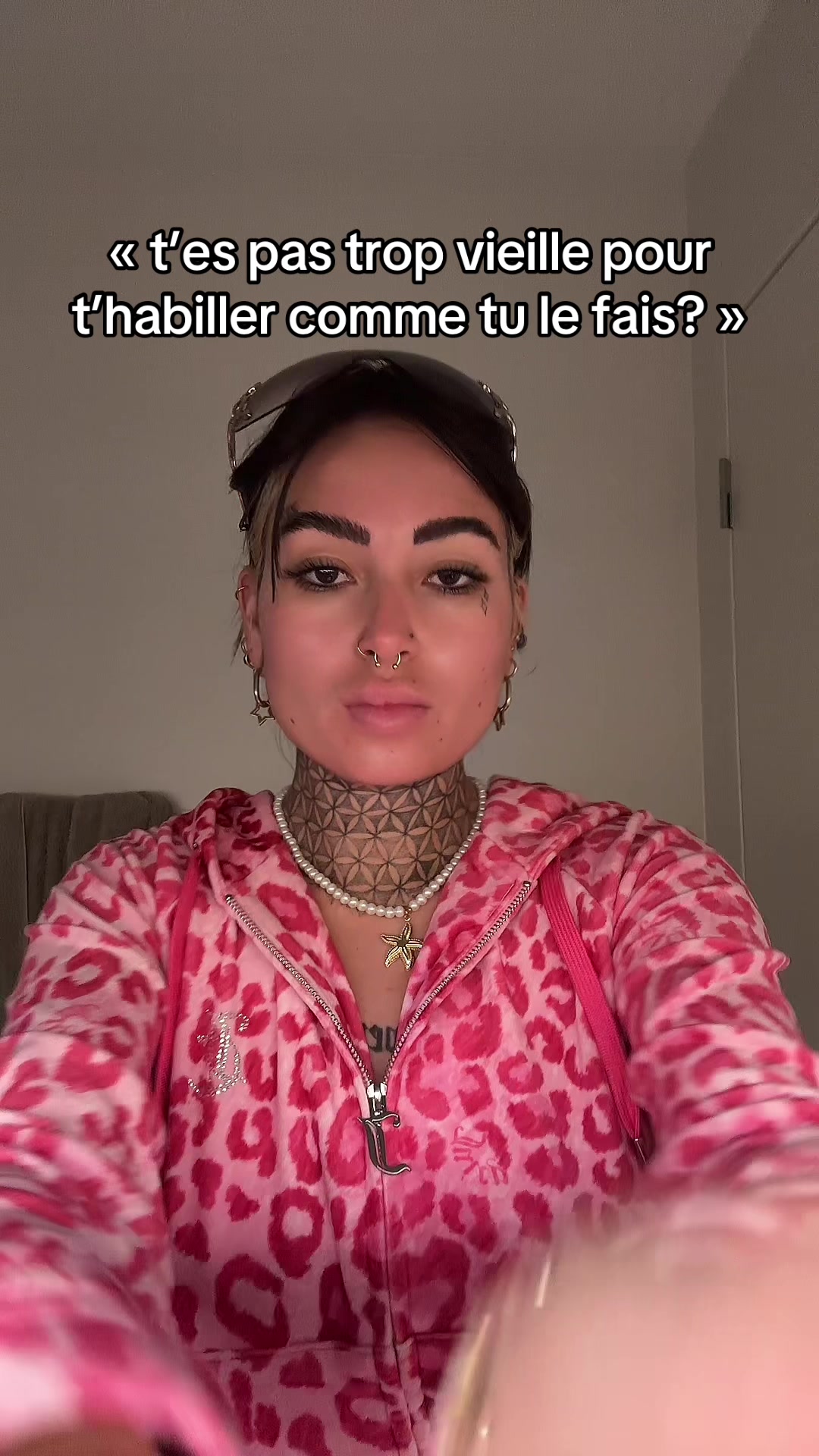@Agla&eacute;