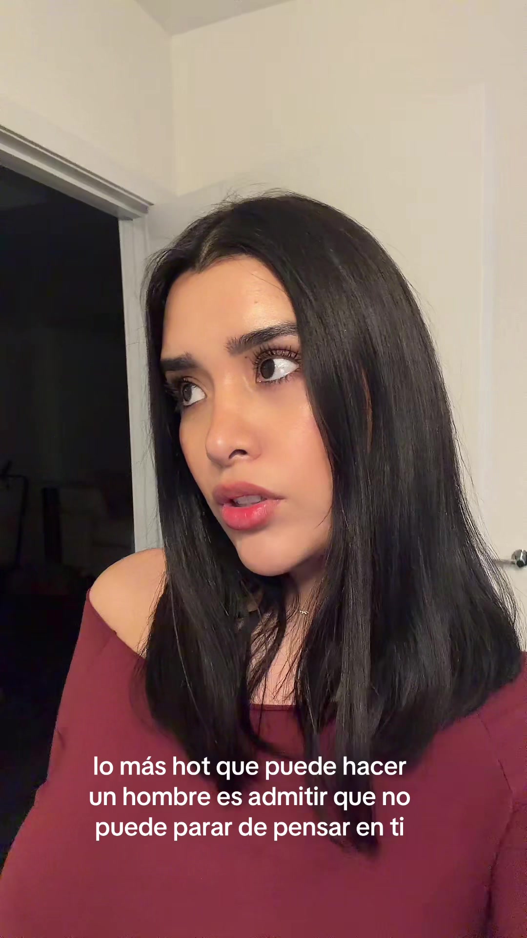 @Lucía