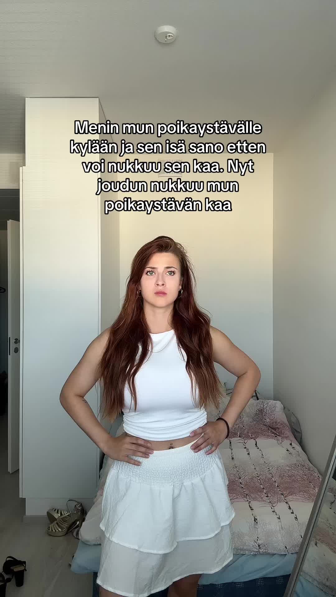 @Kaarina👹