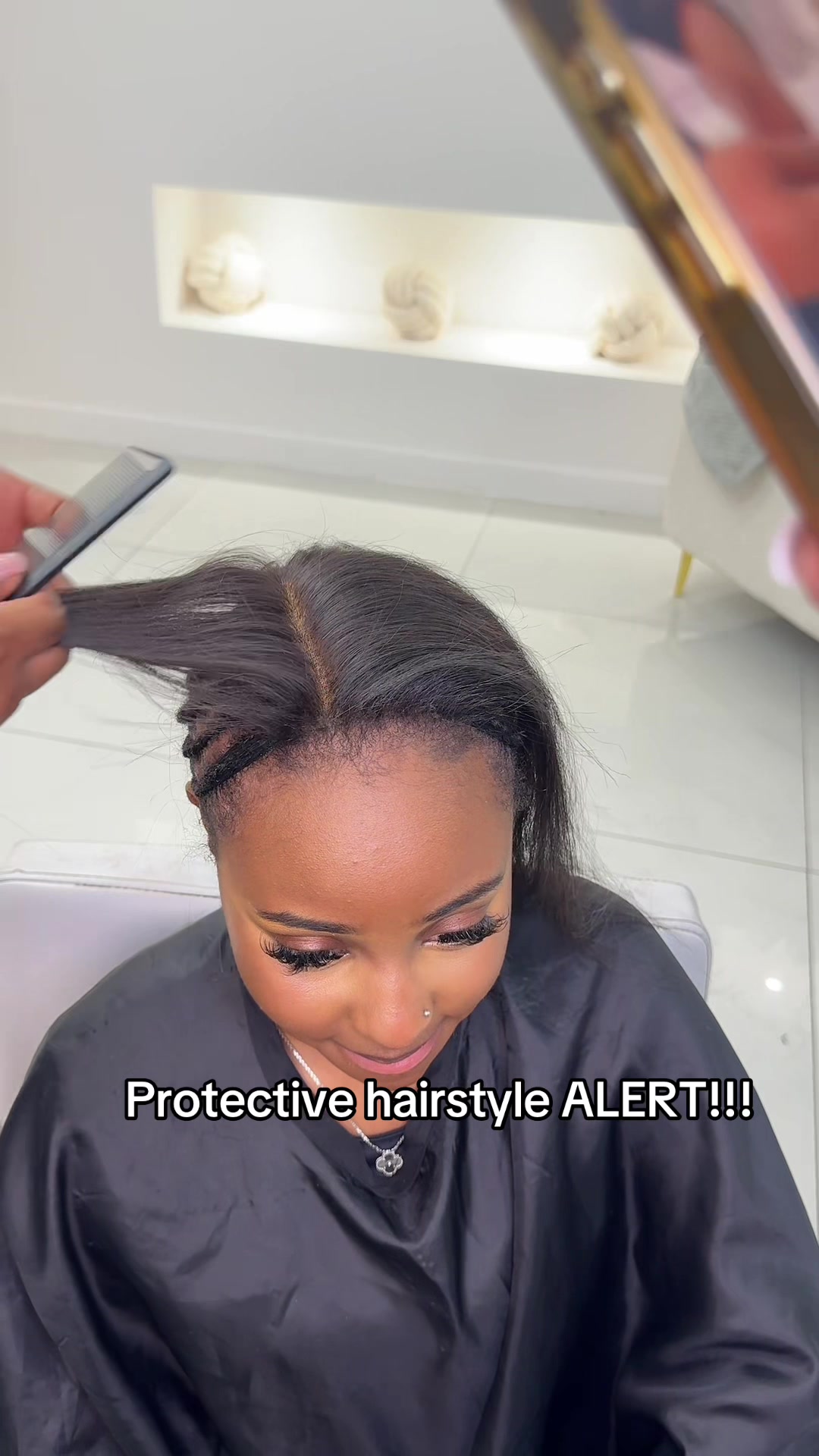 @DVHSALON