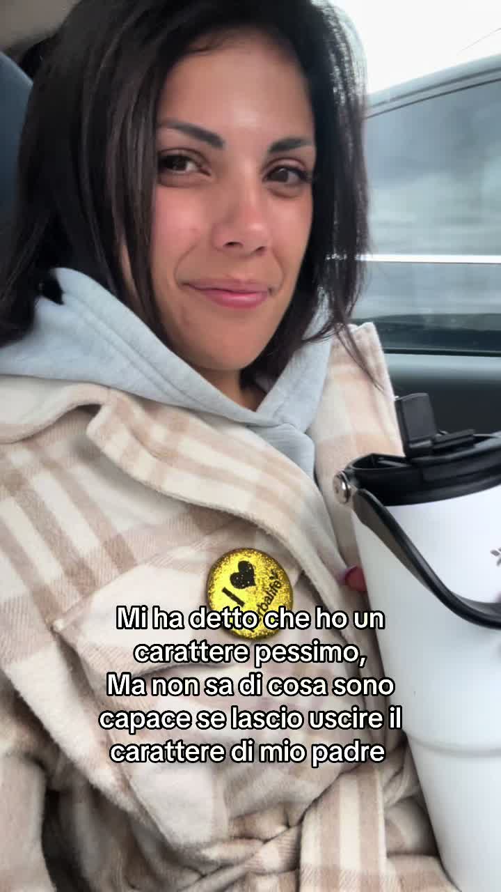 @Gaia Tedesco