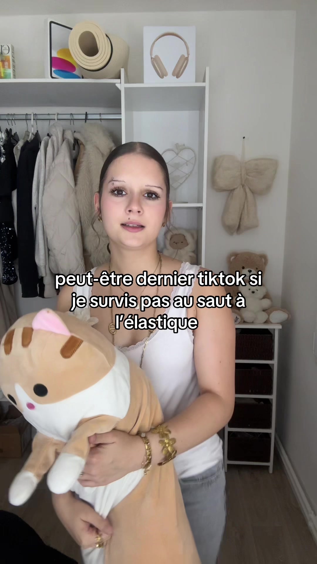 @𝐿𝑜𝑎𝑛𝑒𝑒&rsquo;🤍