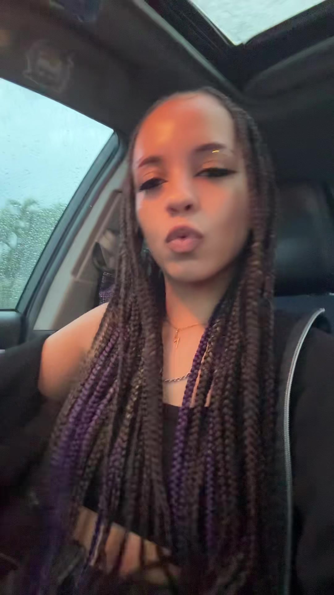 @stormee