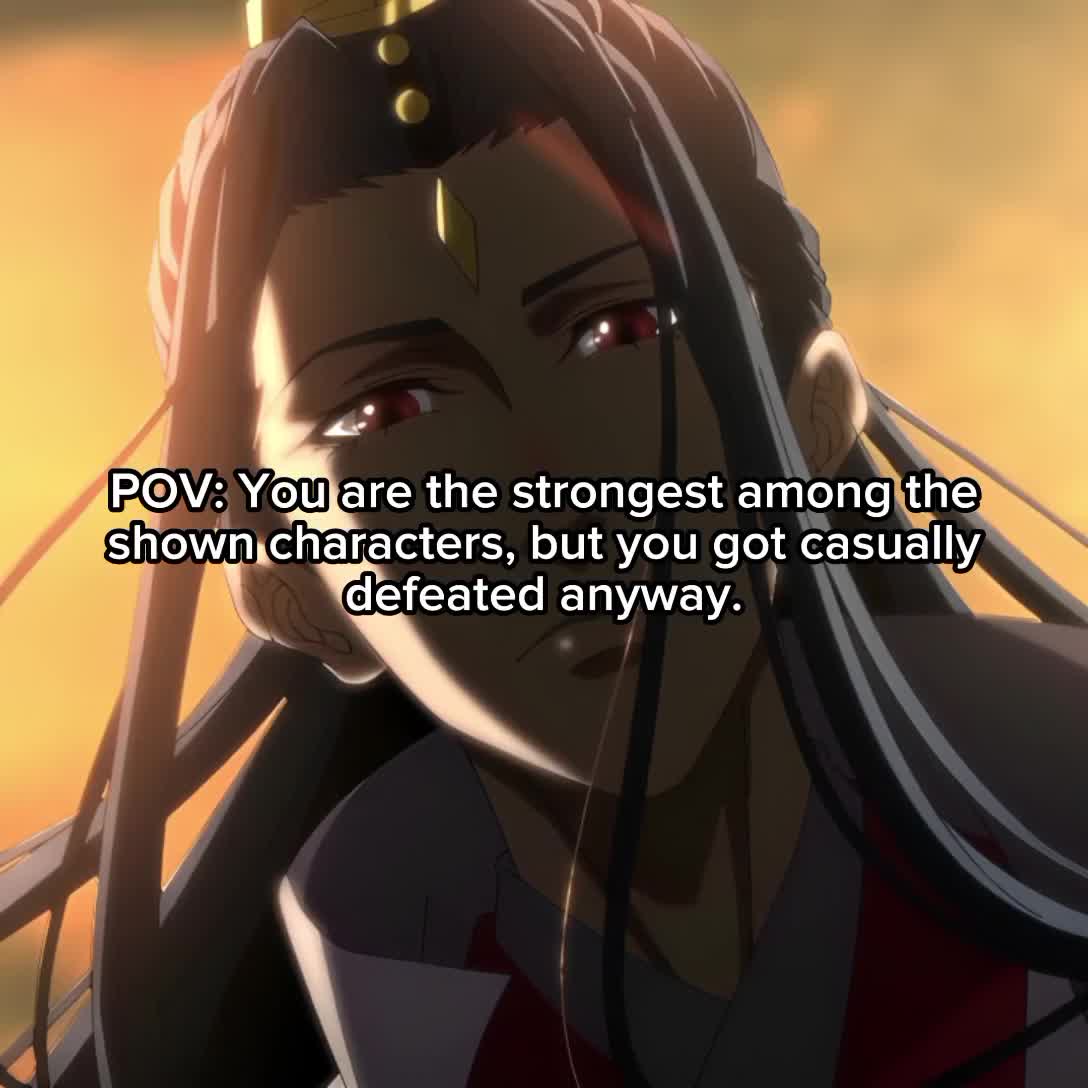 @~miya~