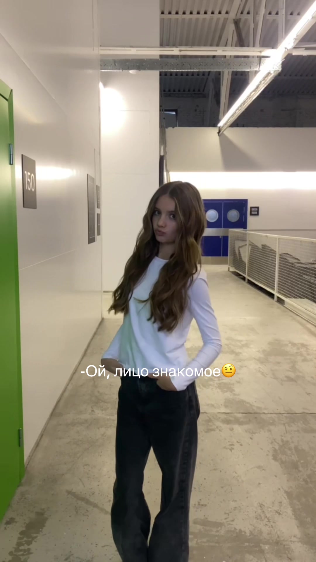 @A