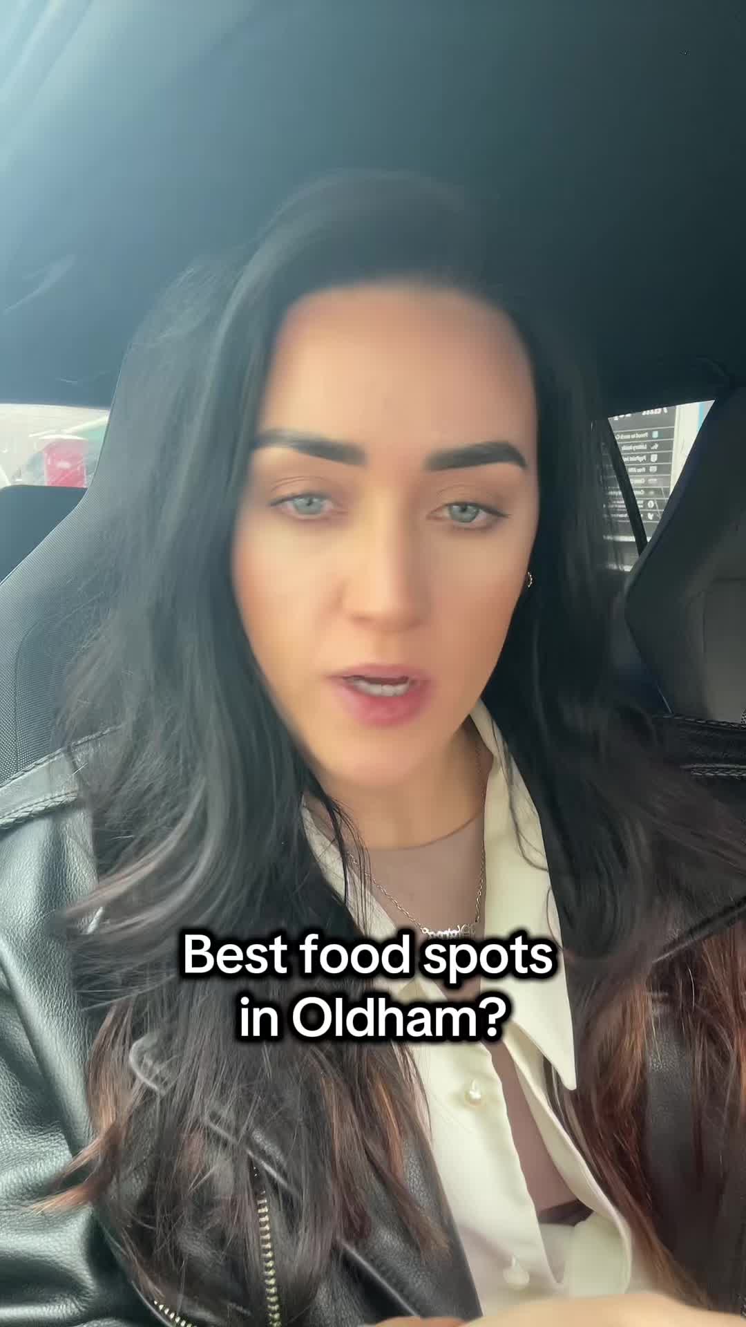 @bengirish_