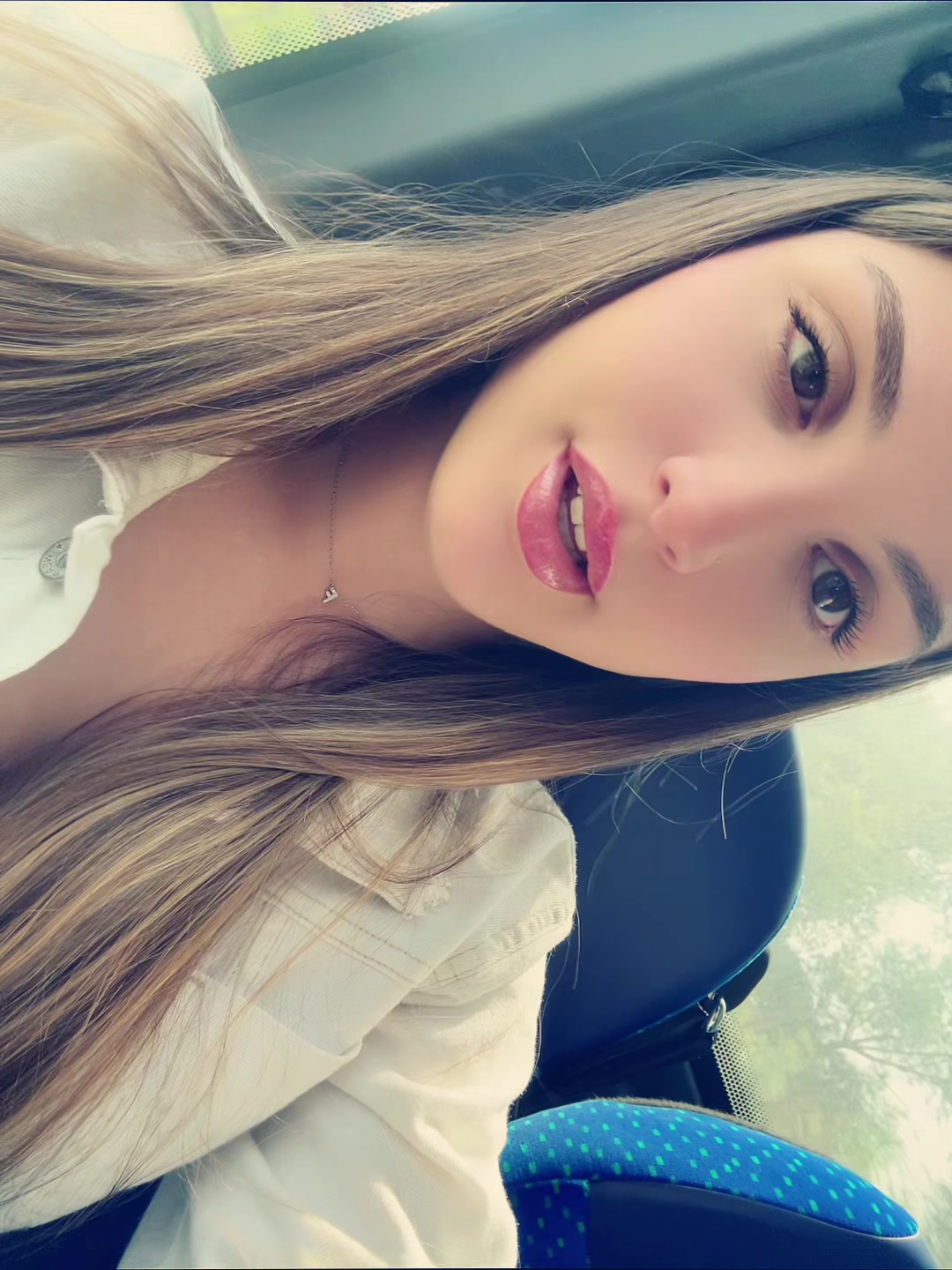 @.