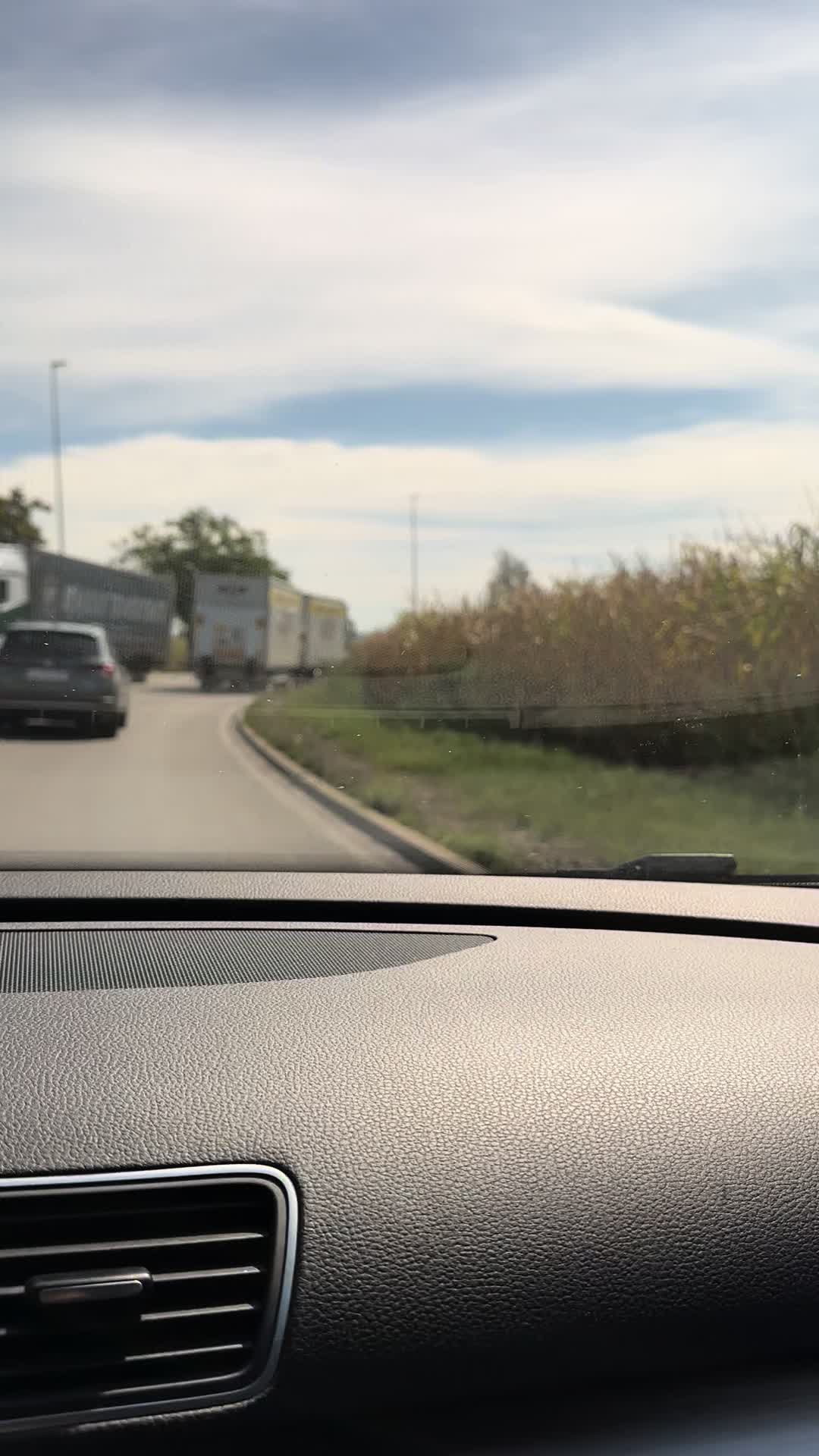 @Narince02