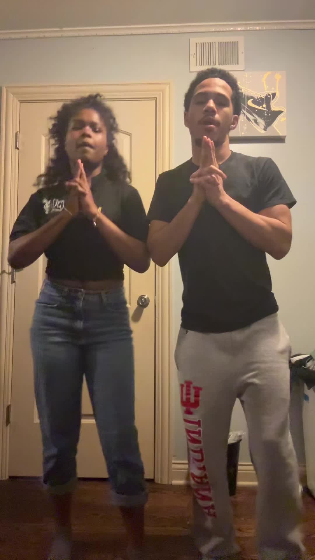 @sincerelysymonee