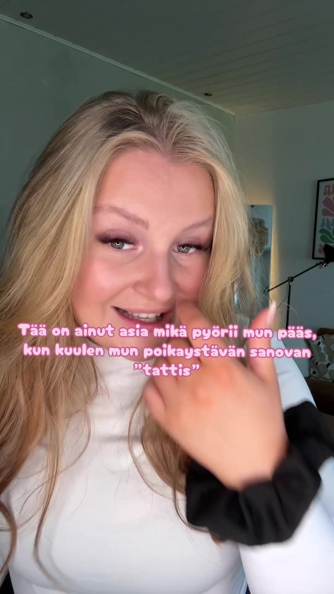 @Embs