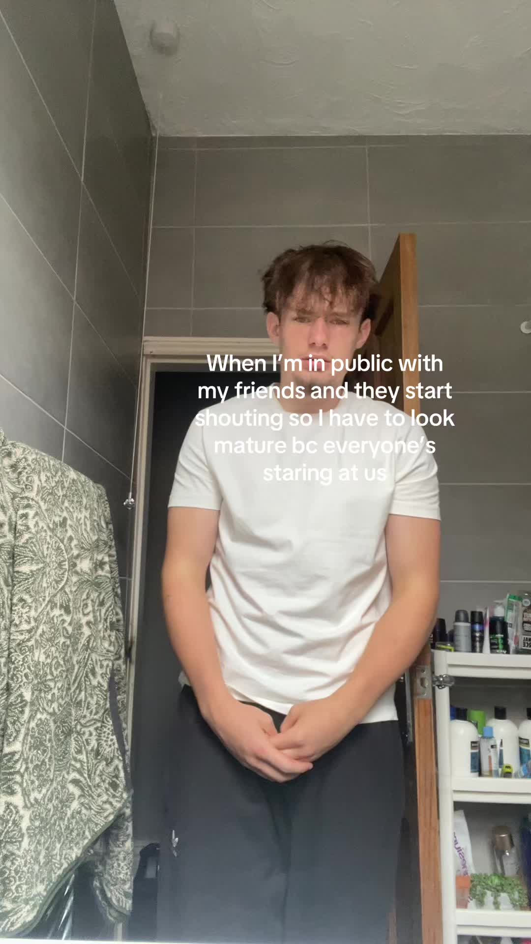 @k4den