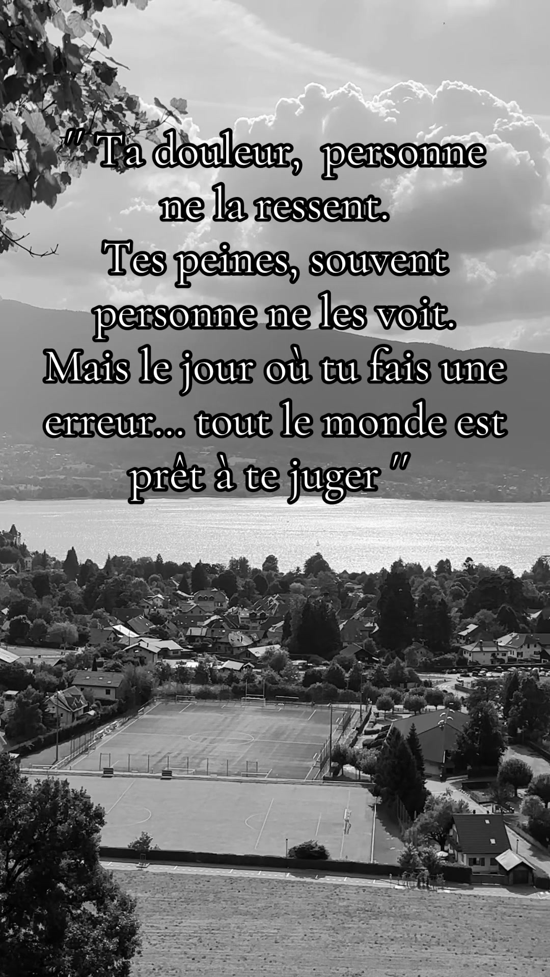 @Espoir❤️❤️