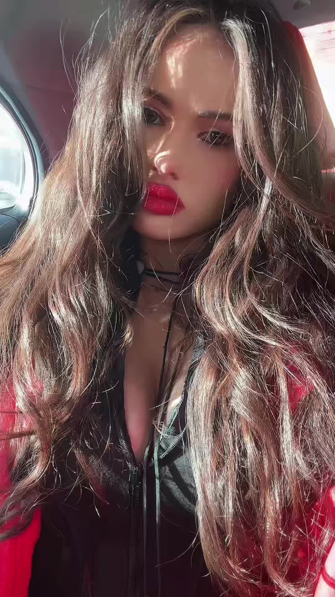 @inayaalina