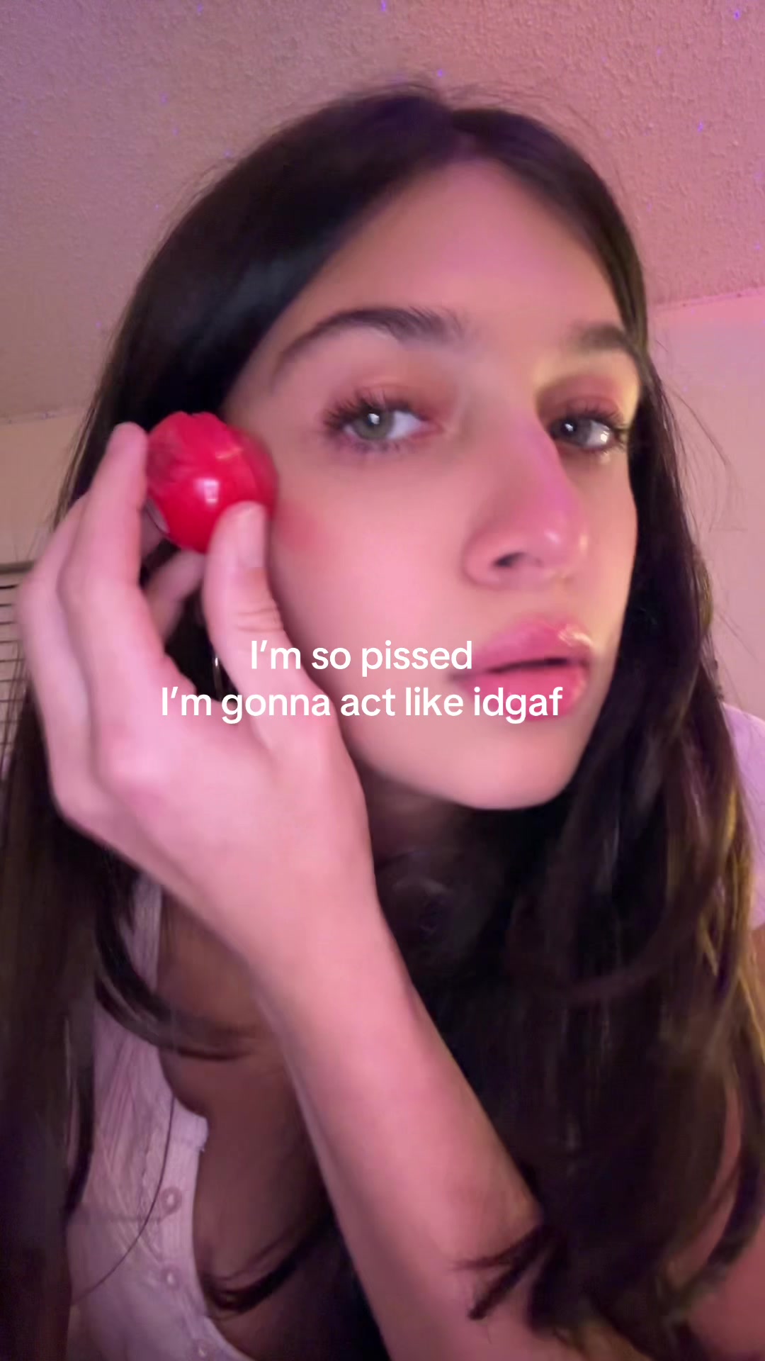 @ilovepink444222