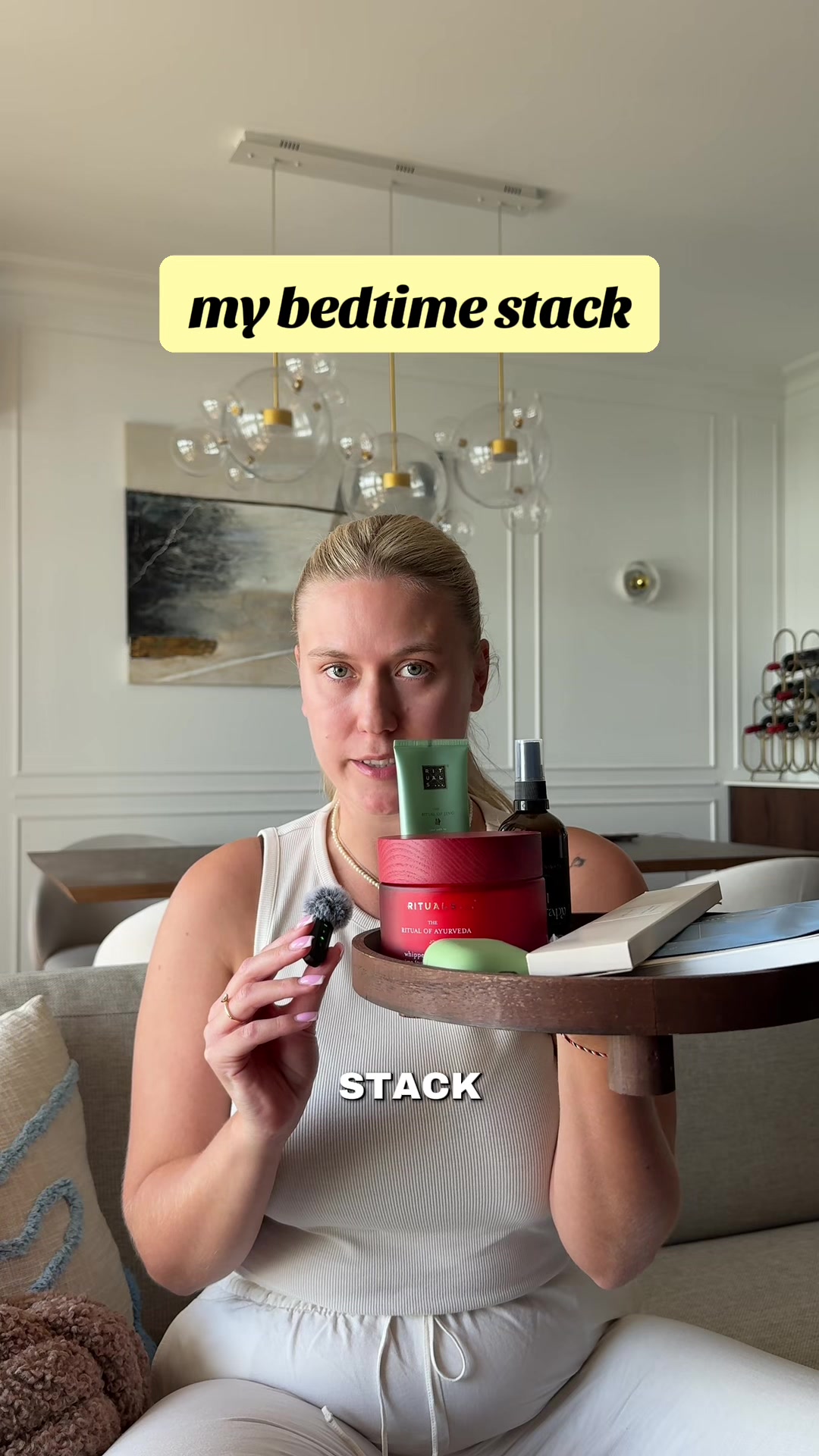 @Ania & her stories 🏠✨