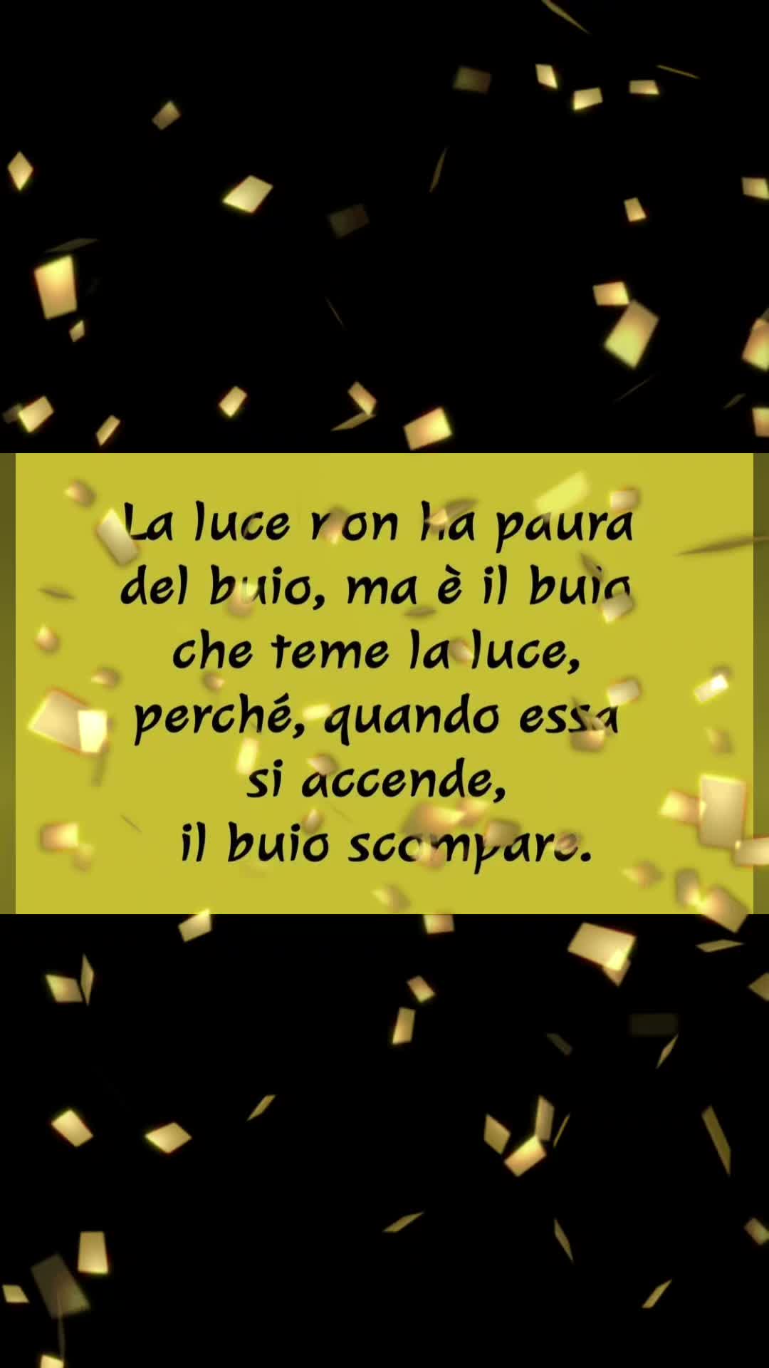 @Imma Biscardi