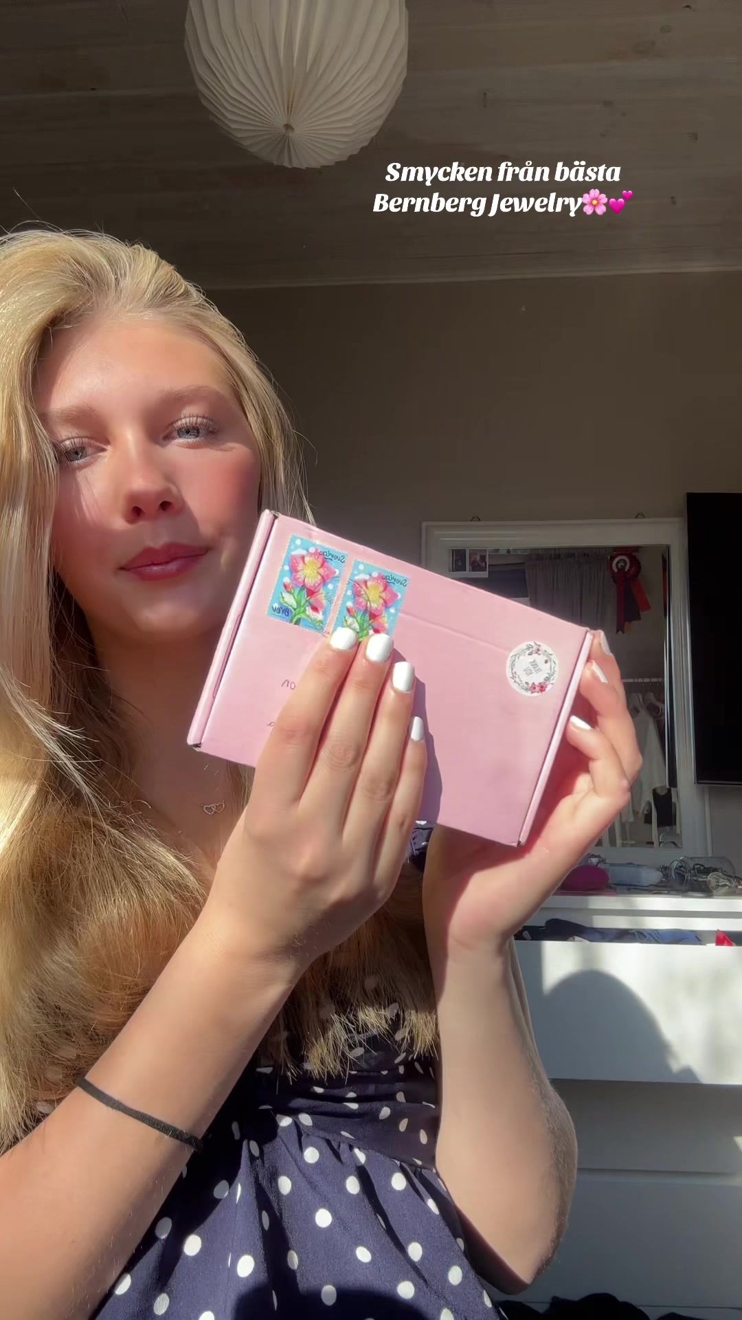 @Märta💋