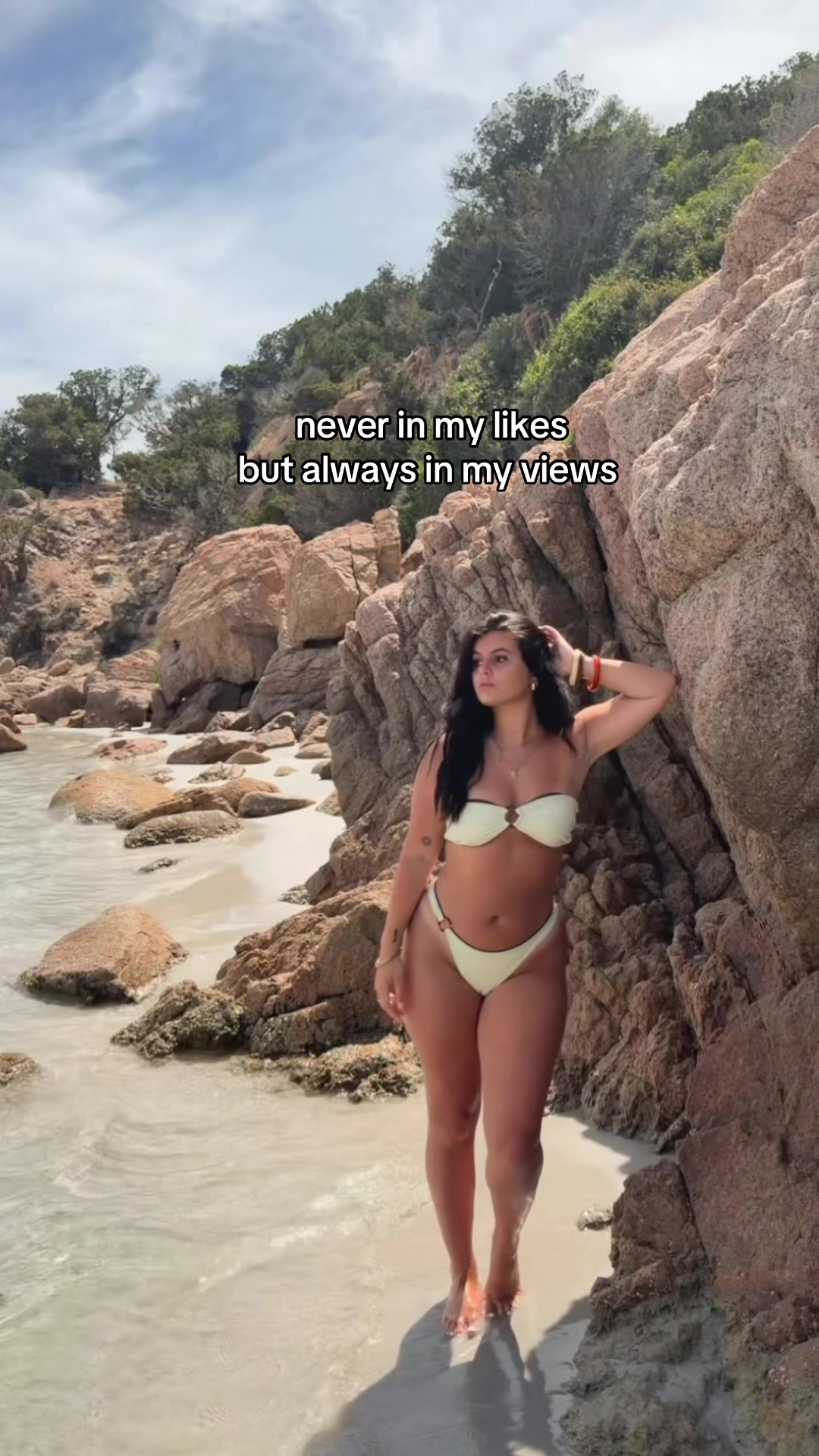 @CARLA MARIE