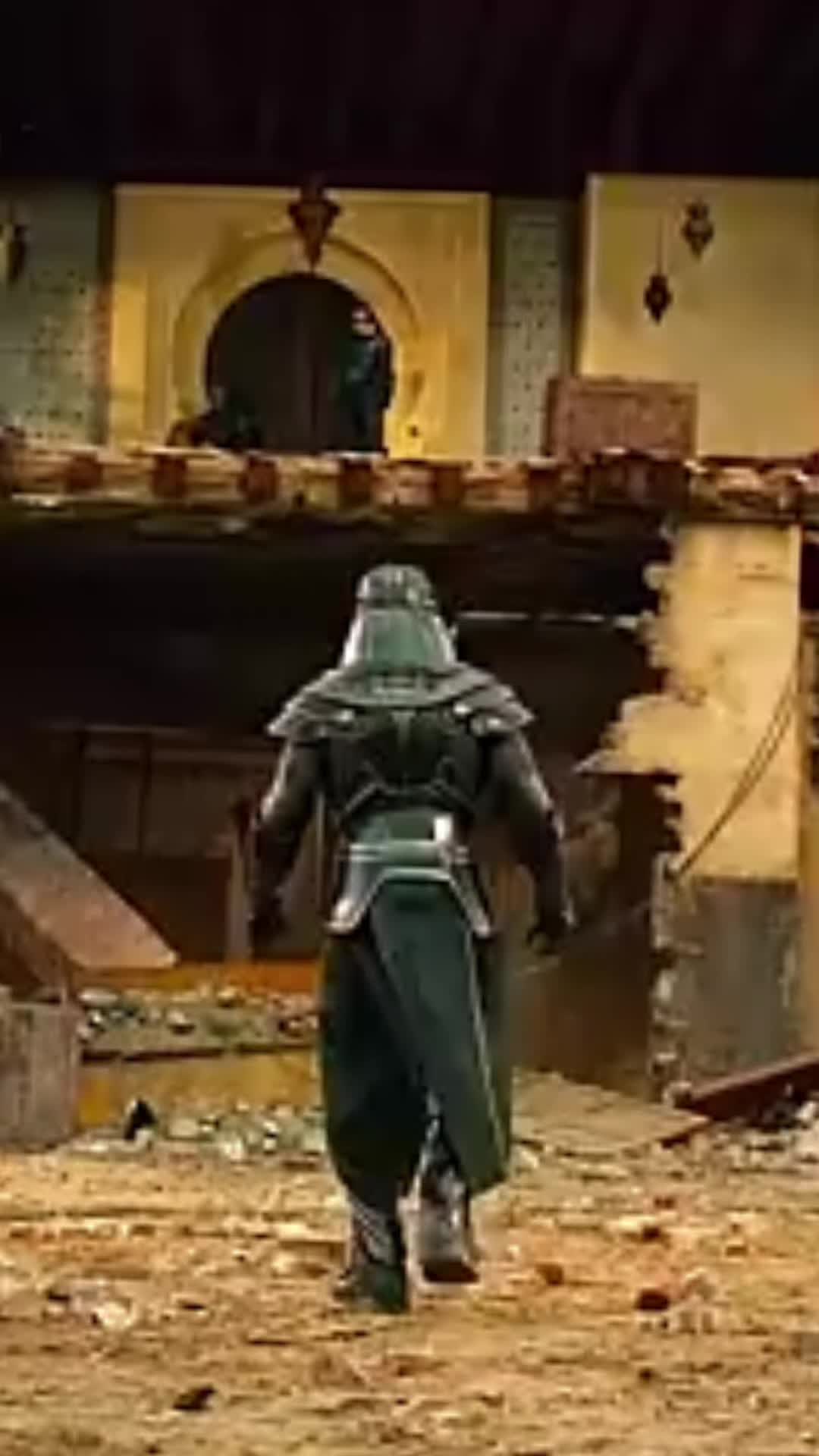 @Voltorge
