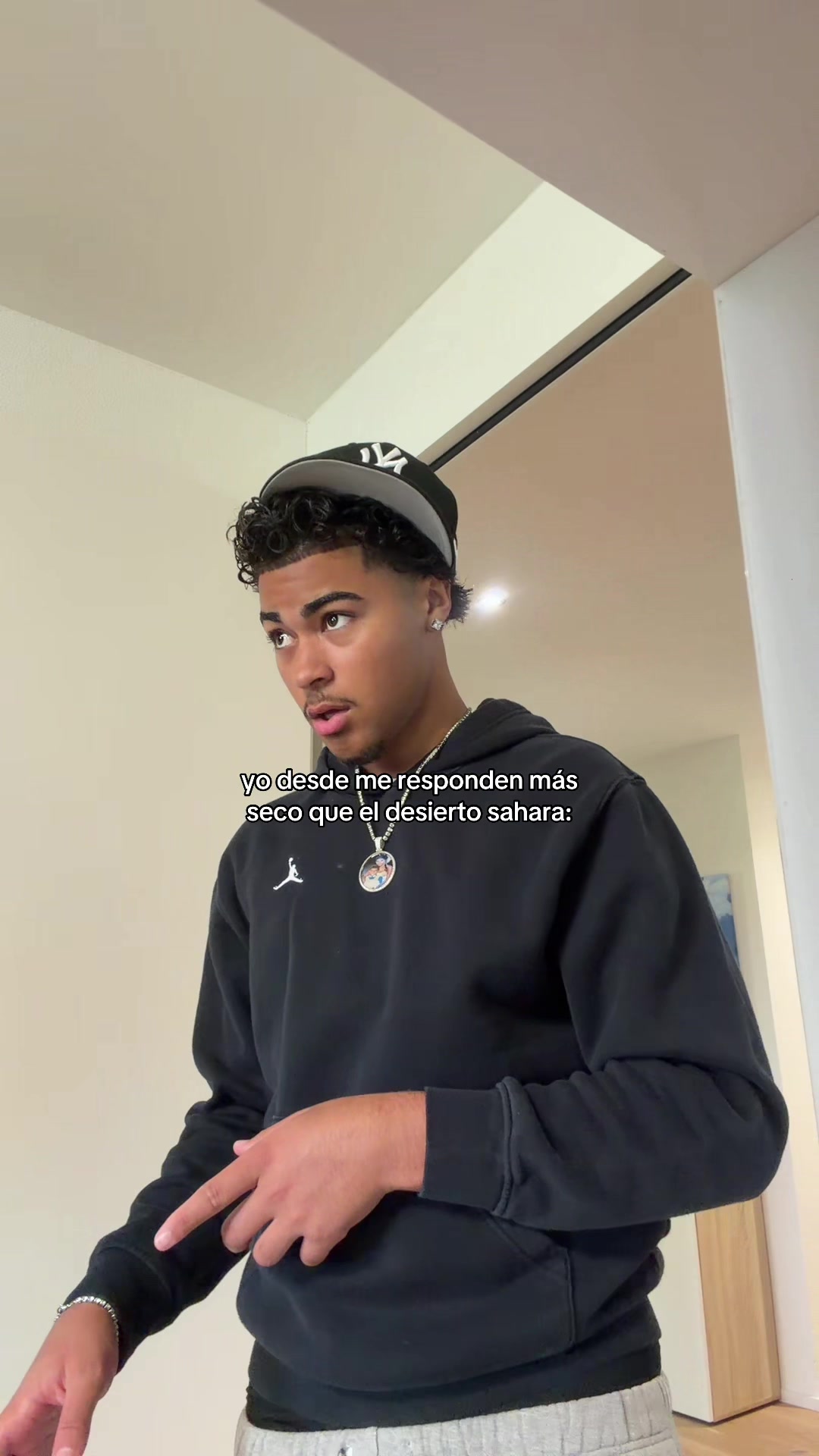 @Derek🇩🇴