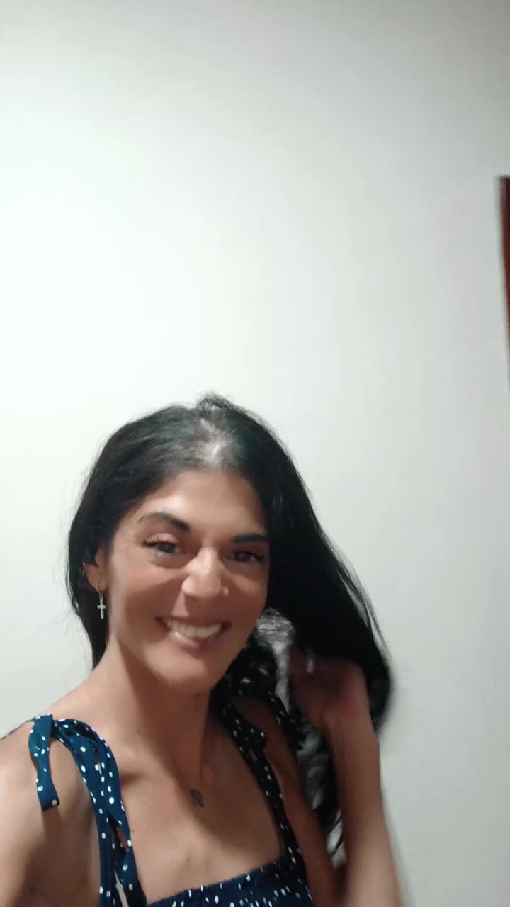 @Rociiiito..