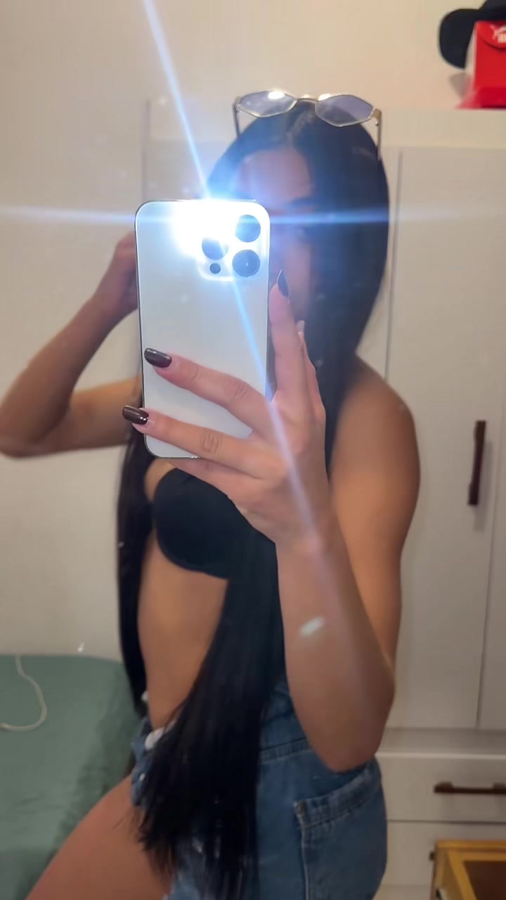 @_agathareis01_
