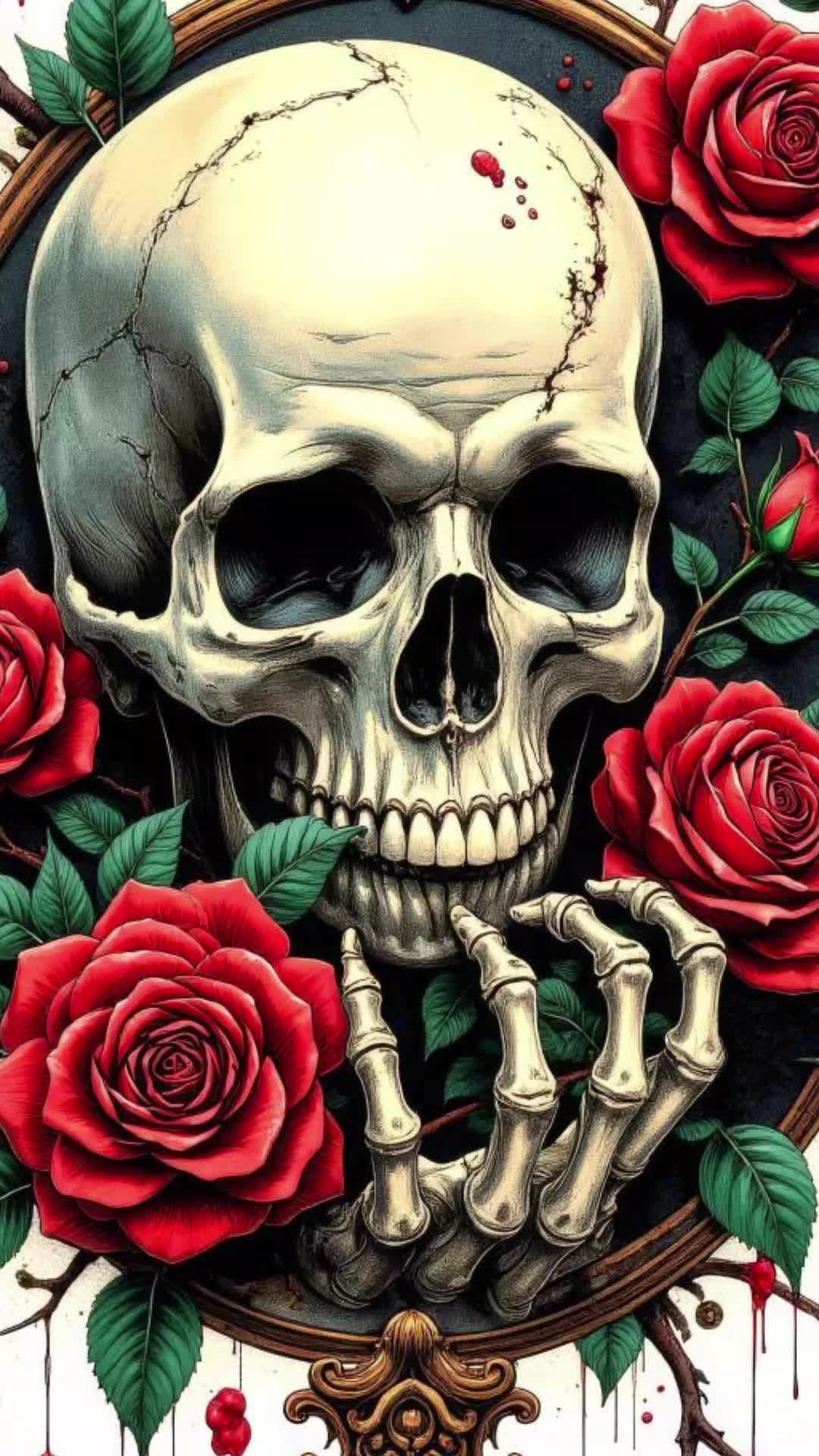 @😈Démoniaque😈🫶amoureuse🫶