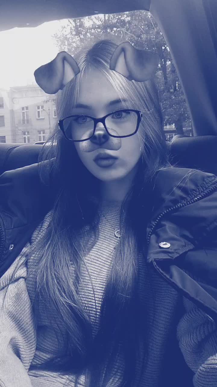 @🫠busy girl🥹