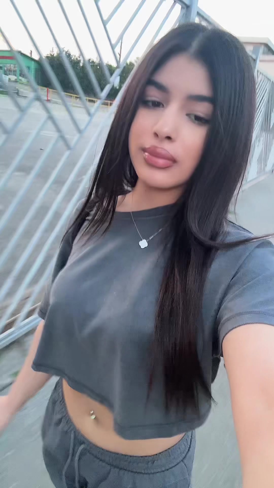 @andra🧜🏽&zwj;♀️