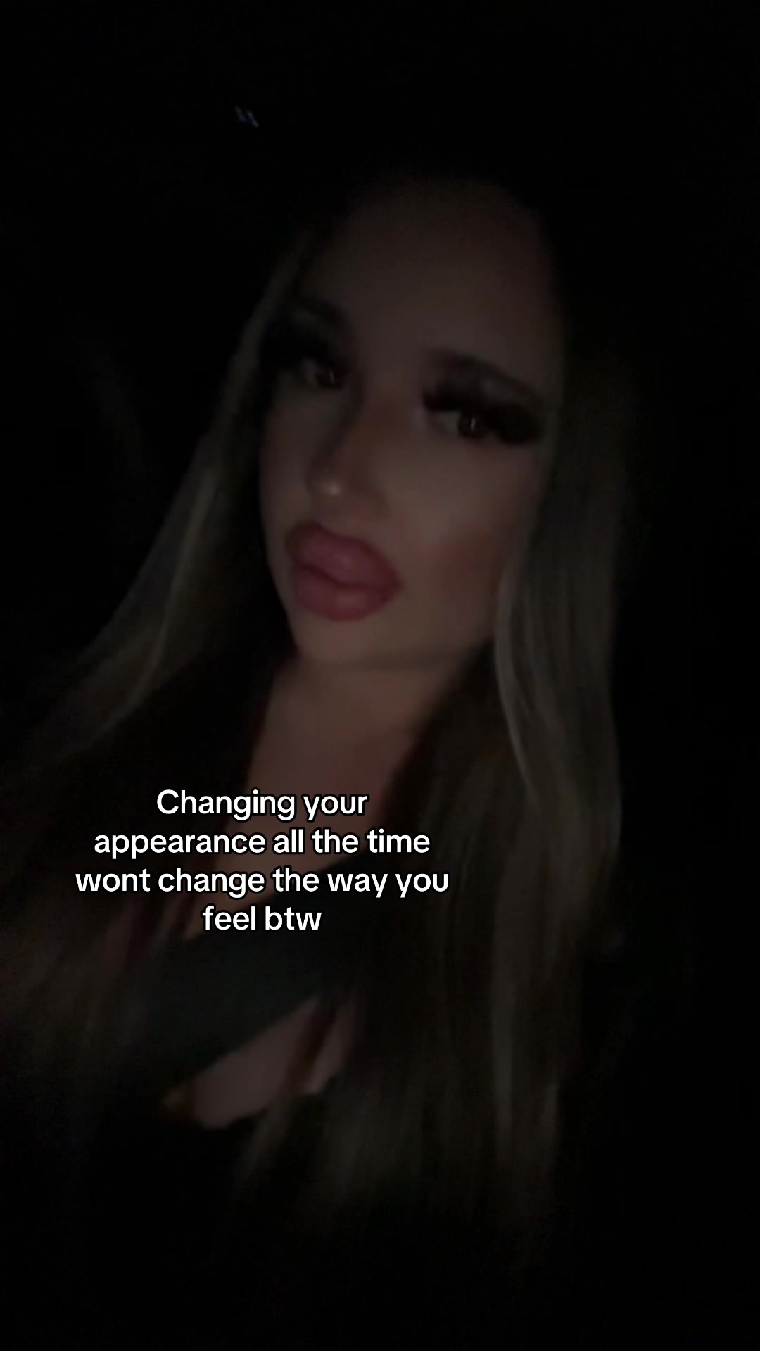 @Sarah