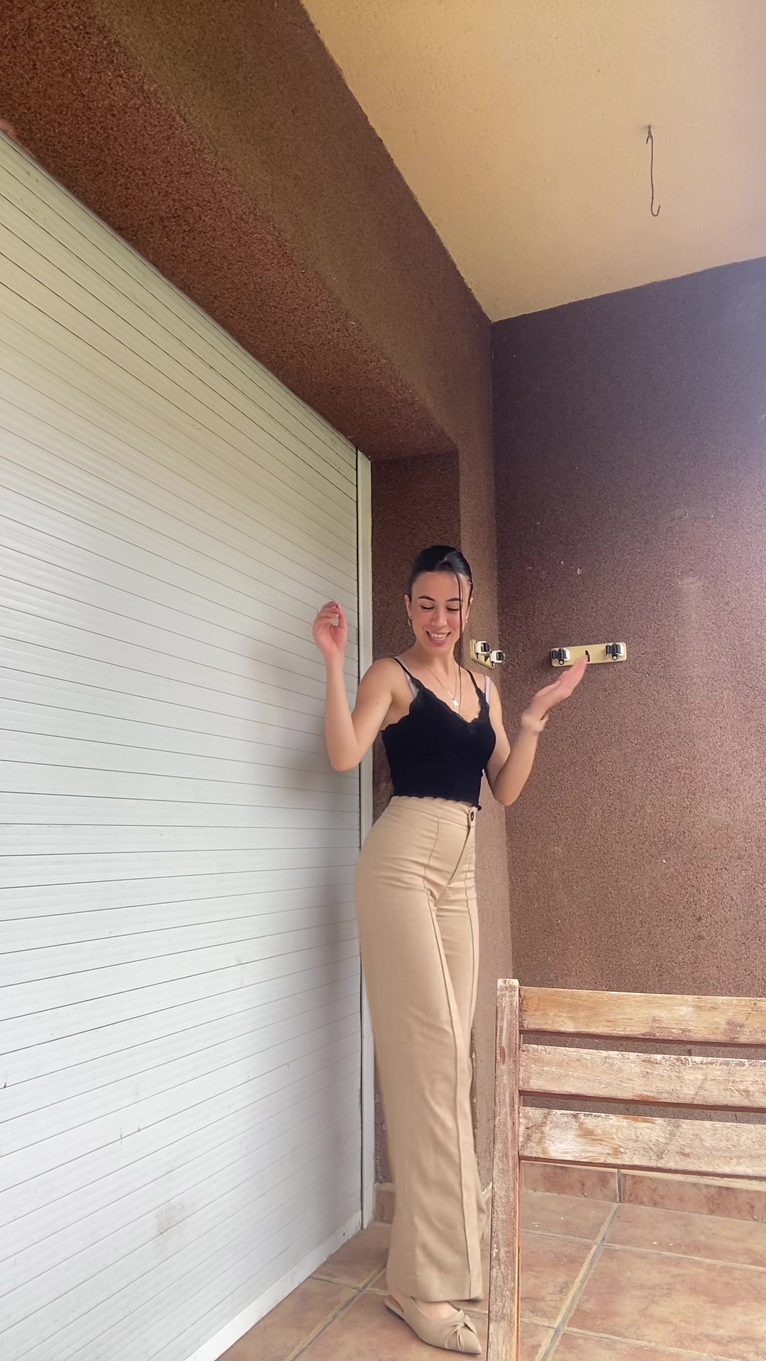@Maria