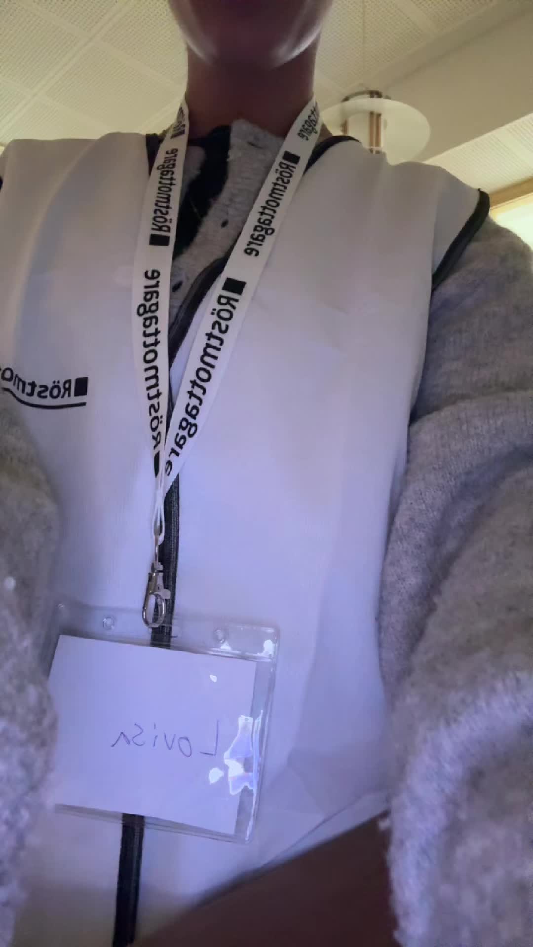 @Lovisa Zettergren