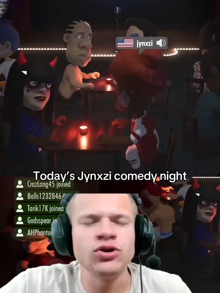 @ClipFarmer