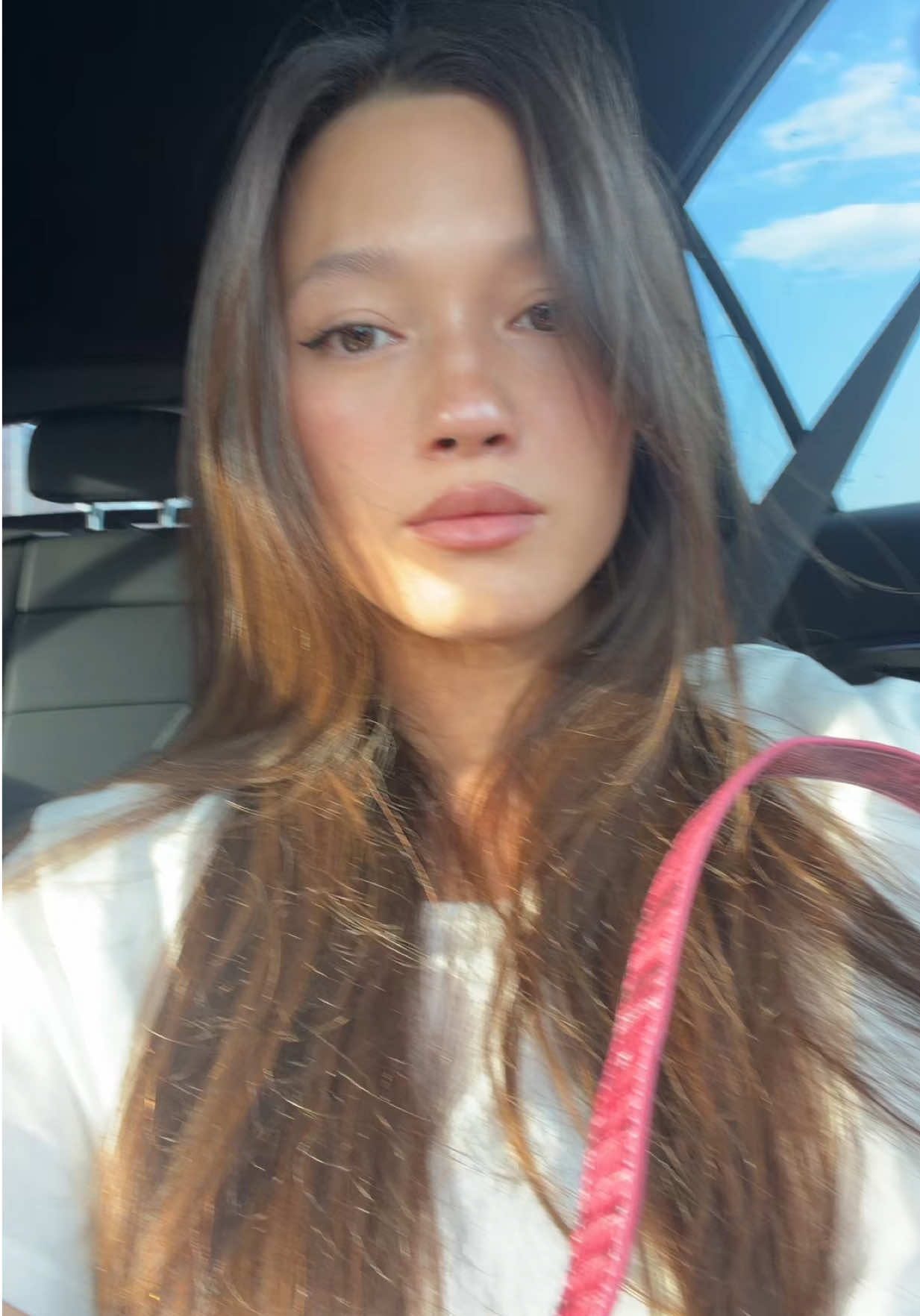 @Lily Chee