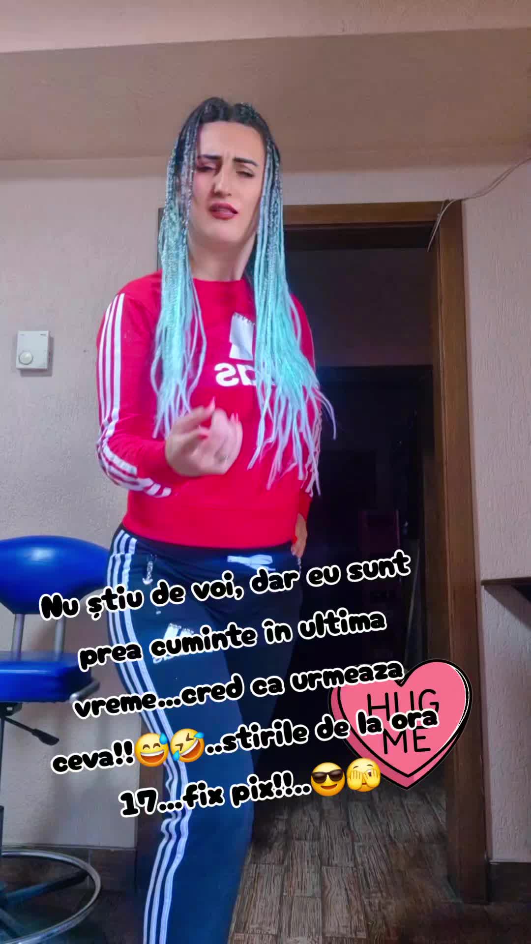 @Sandra Valentyna
