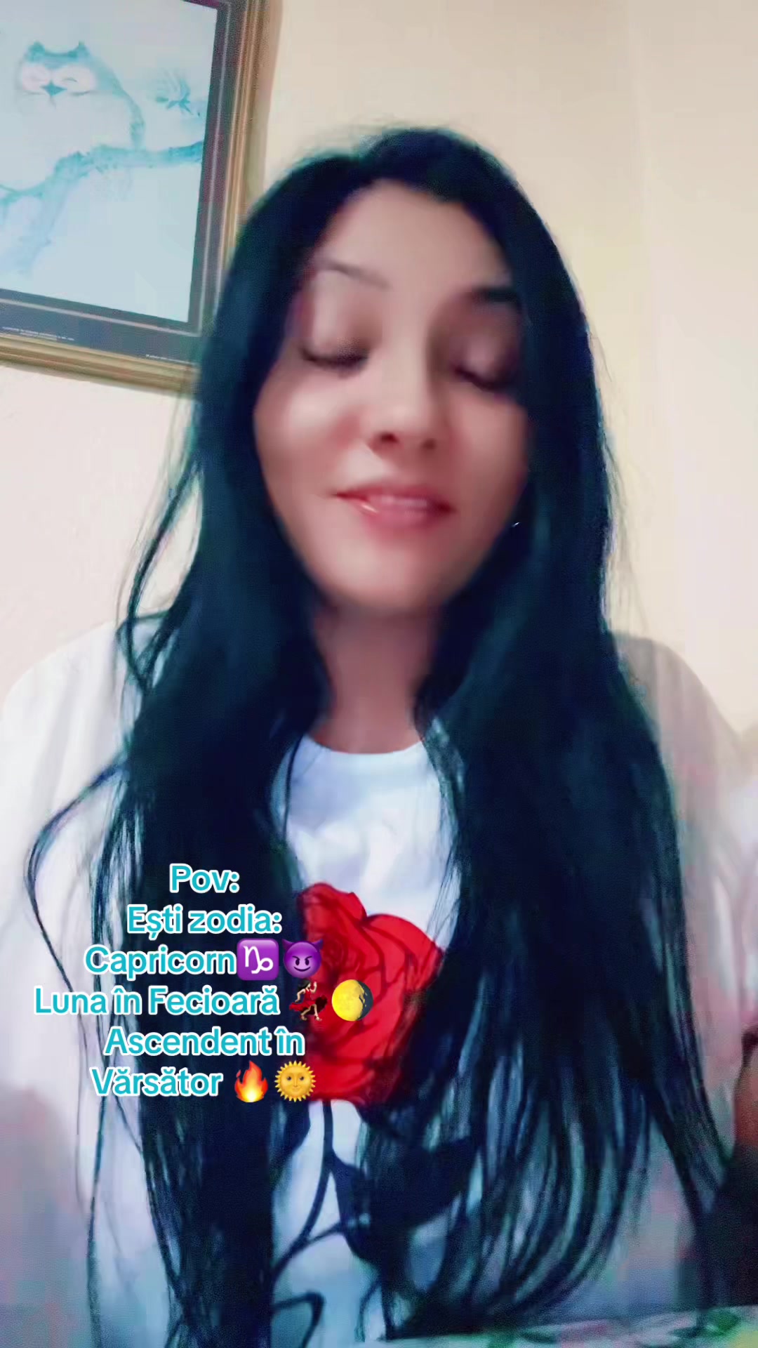 @๐ฉท๐งธโพ๏ธโค๏ธ๐ฅZâmbarici๐๐๐๐ฉต๐