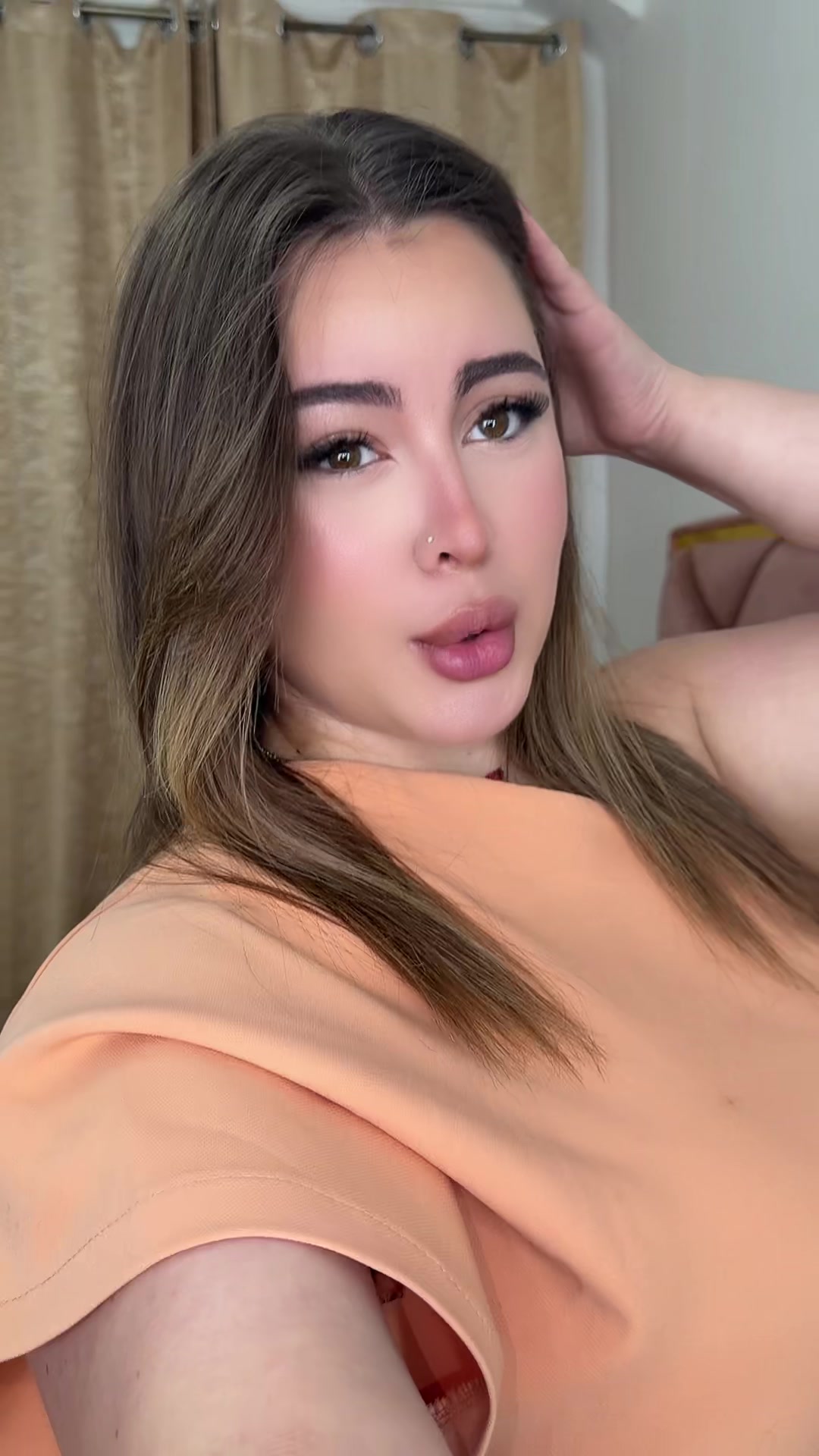 @❤️&zwj;🔥Amira_benguella❤️&zwj;🔥