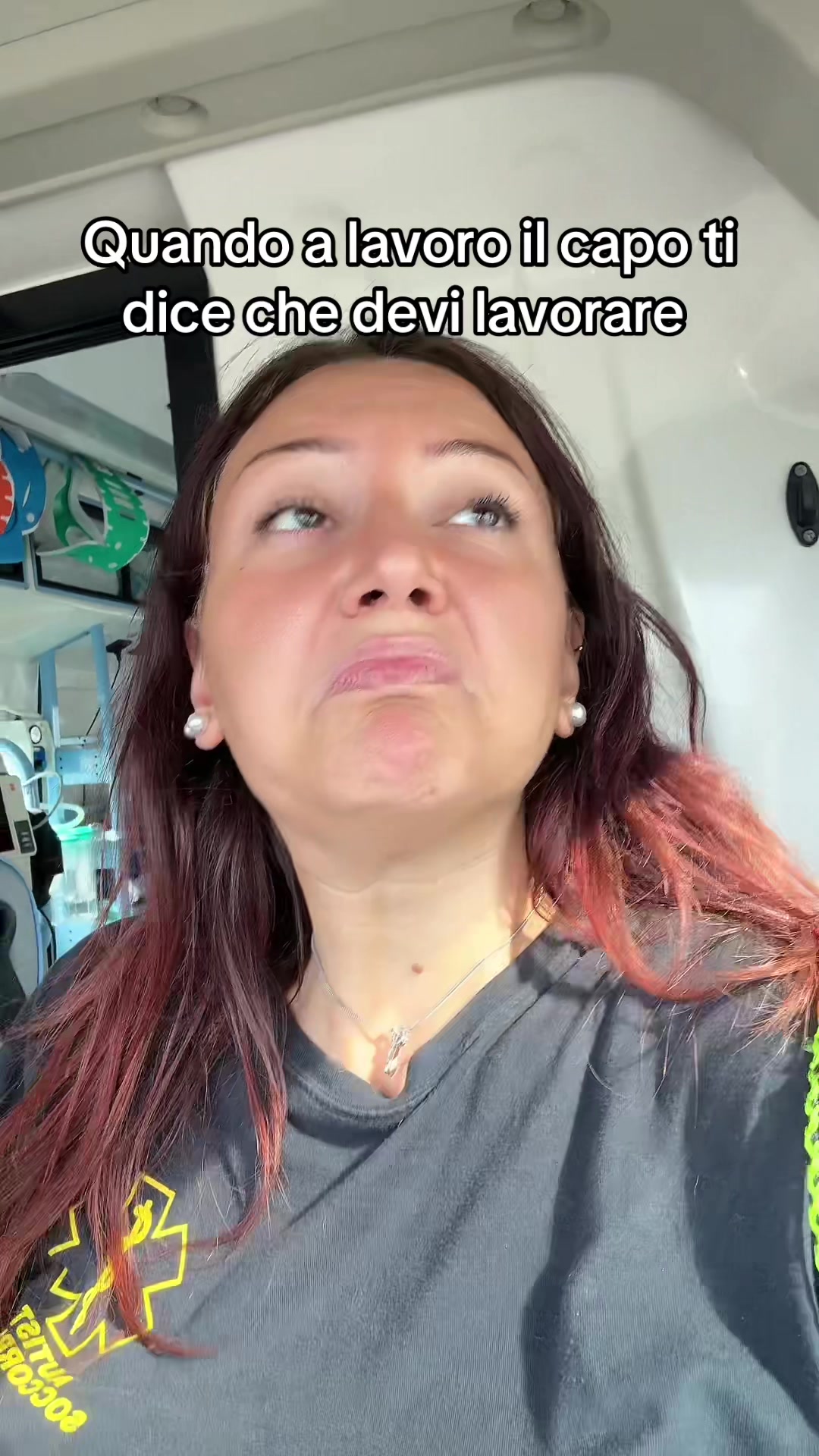 @alessiagrassii_