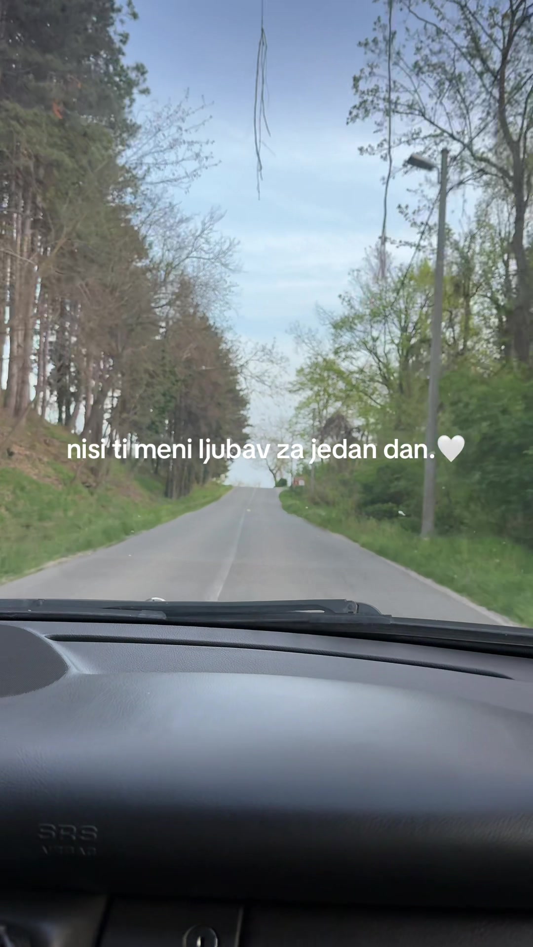 @сандра 🇷🇸