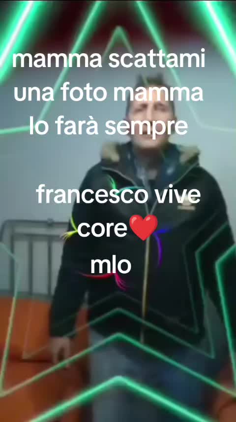 @francesco casciaro