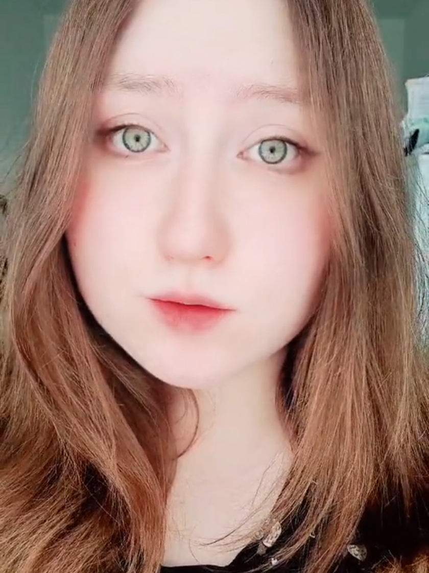 @Selina_nachteule