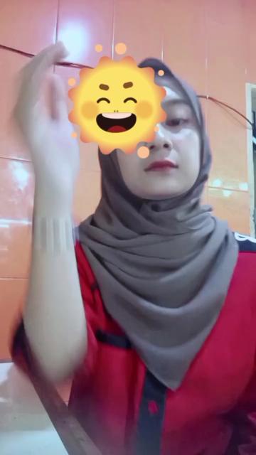 @lina karlina✨