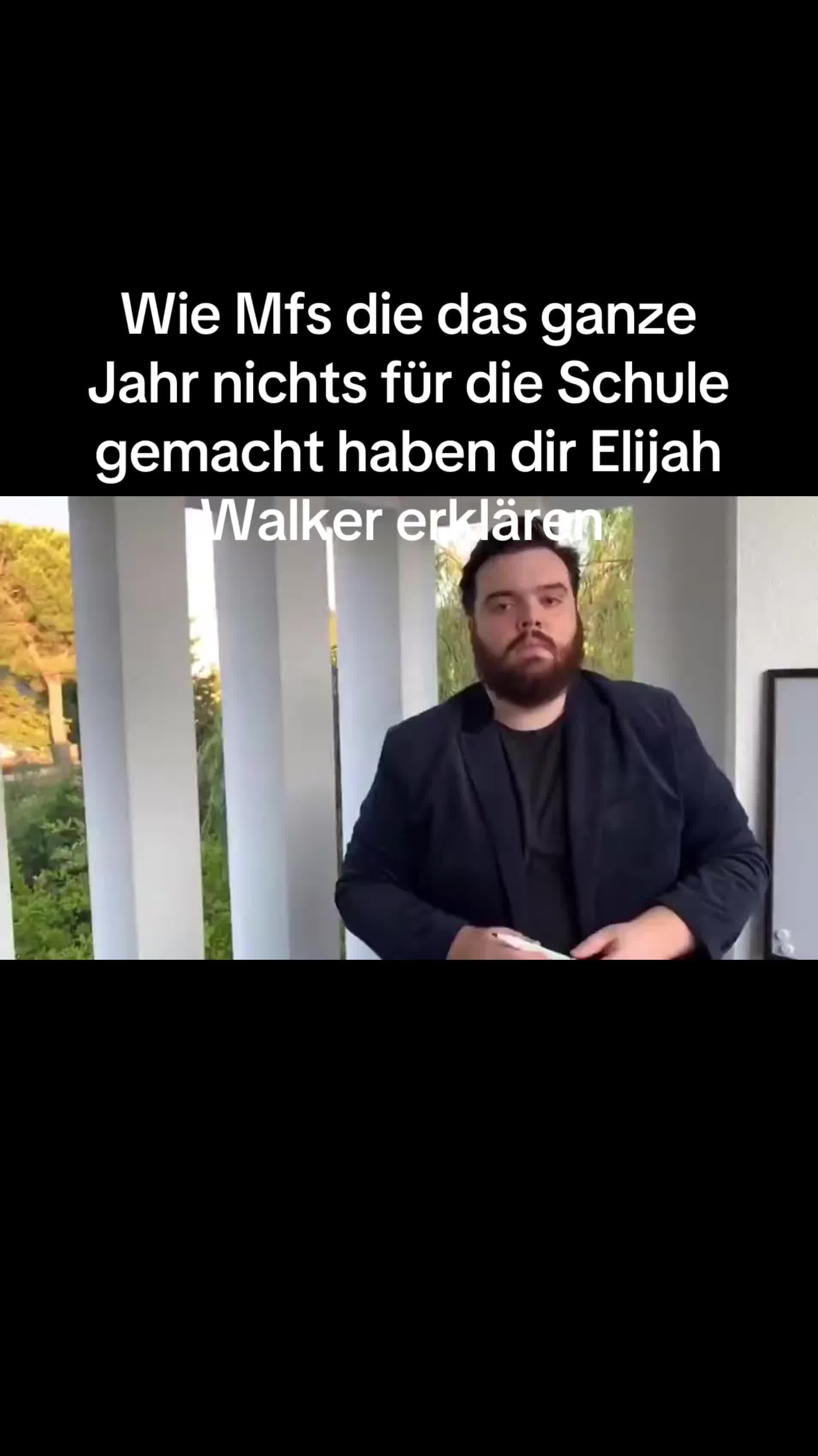 @2broke4thiis