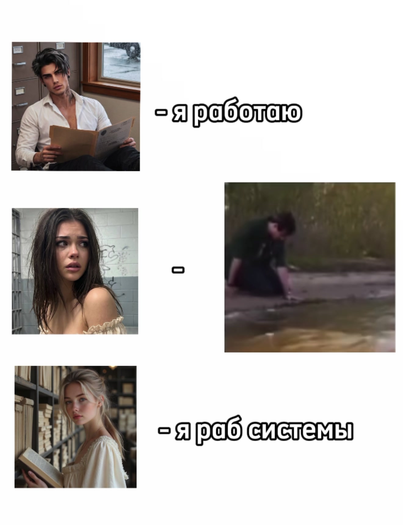 @ⲡⲣ&upsilon;ⲏцⲉⲥⲥⲁ