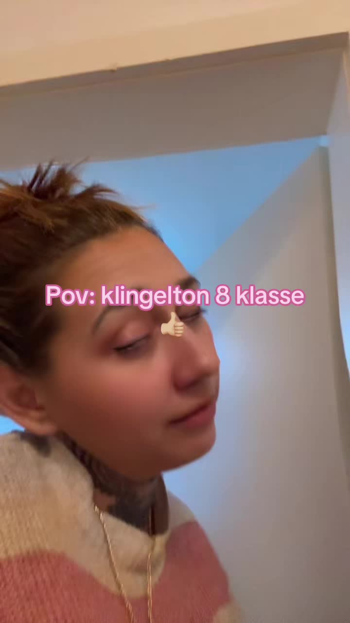 @kampfgeistjuls