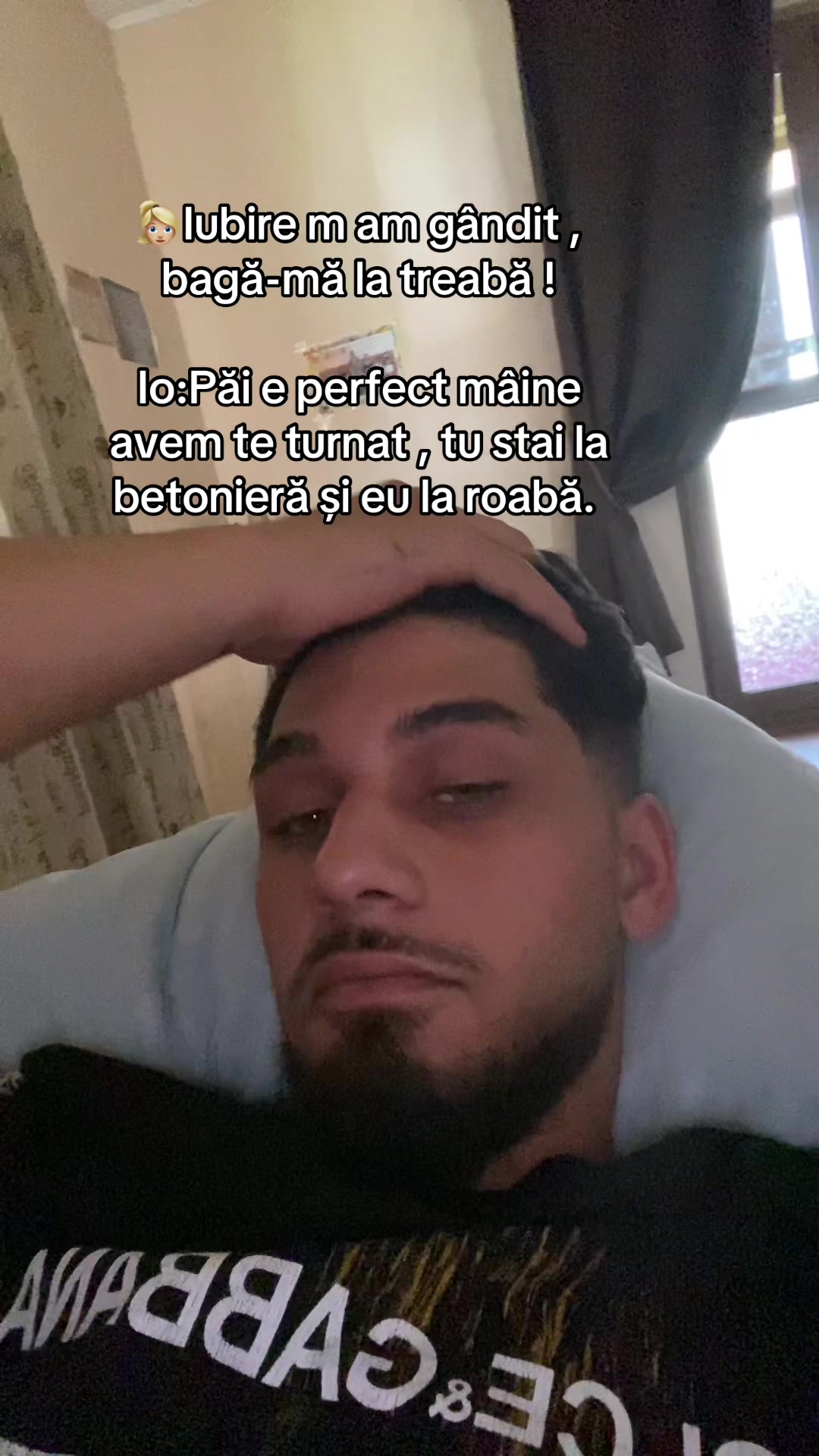 @⚜️متأين⚜️