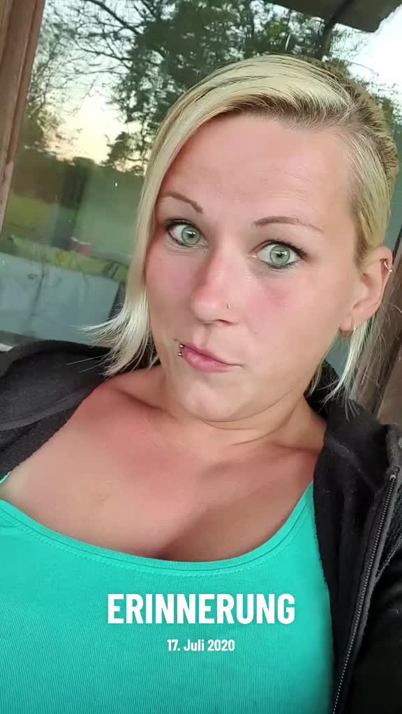 @MKennsteNicht